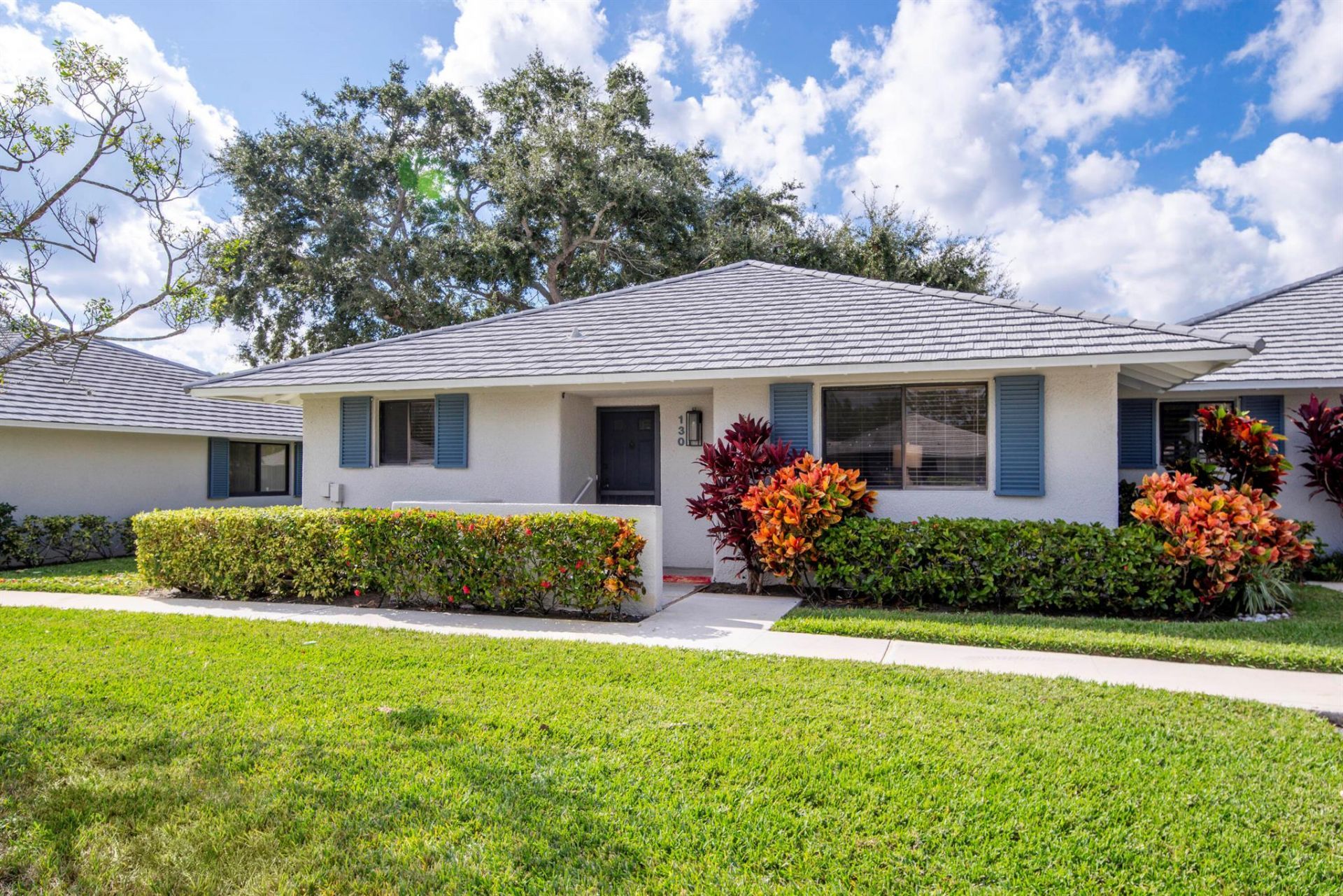 130 Club Drive, Palm Beach Gardens, FL 33418 Photo