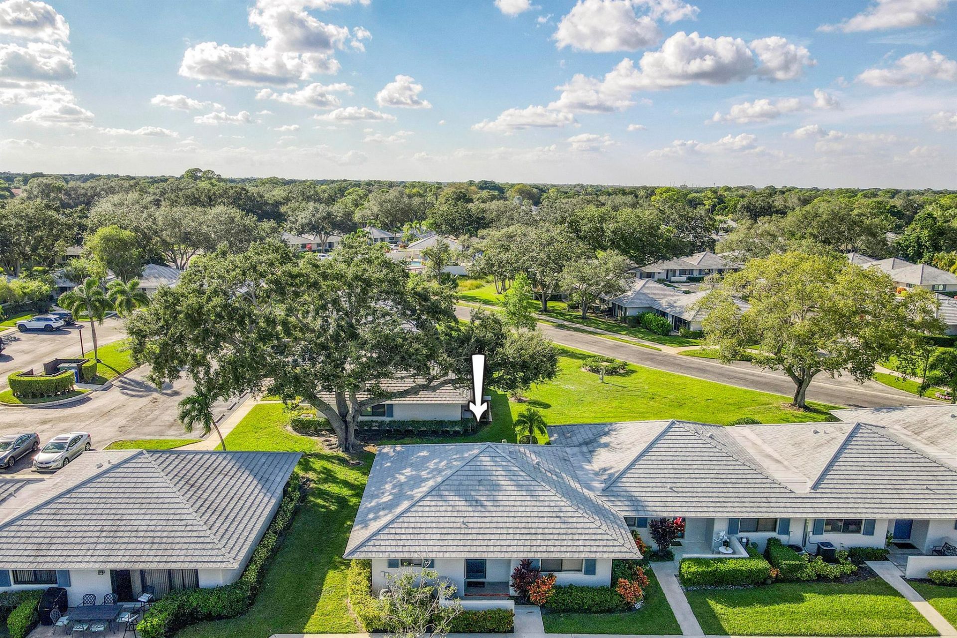 130 Club Drive, Palm Beach Gardens, FL 33418 Photo