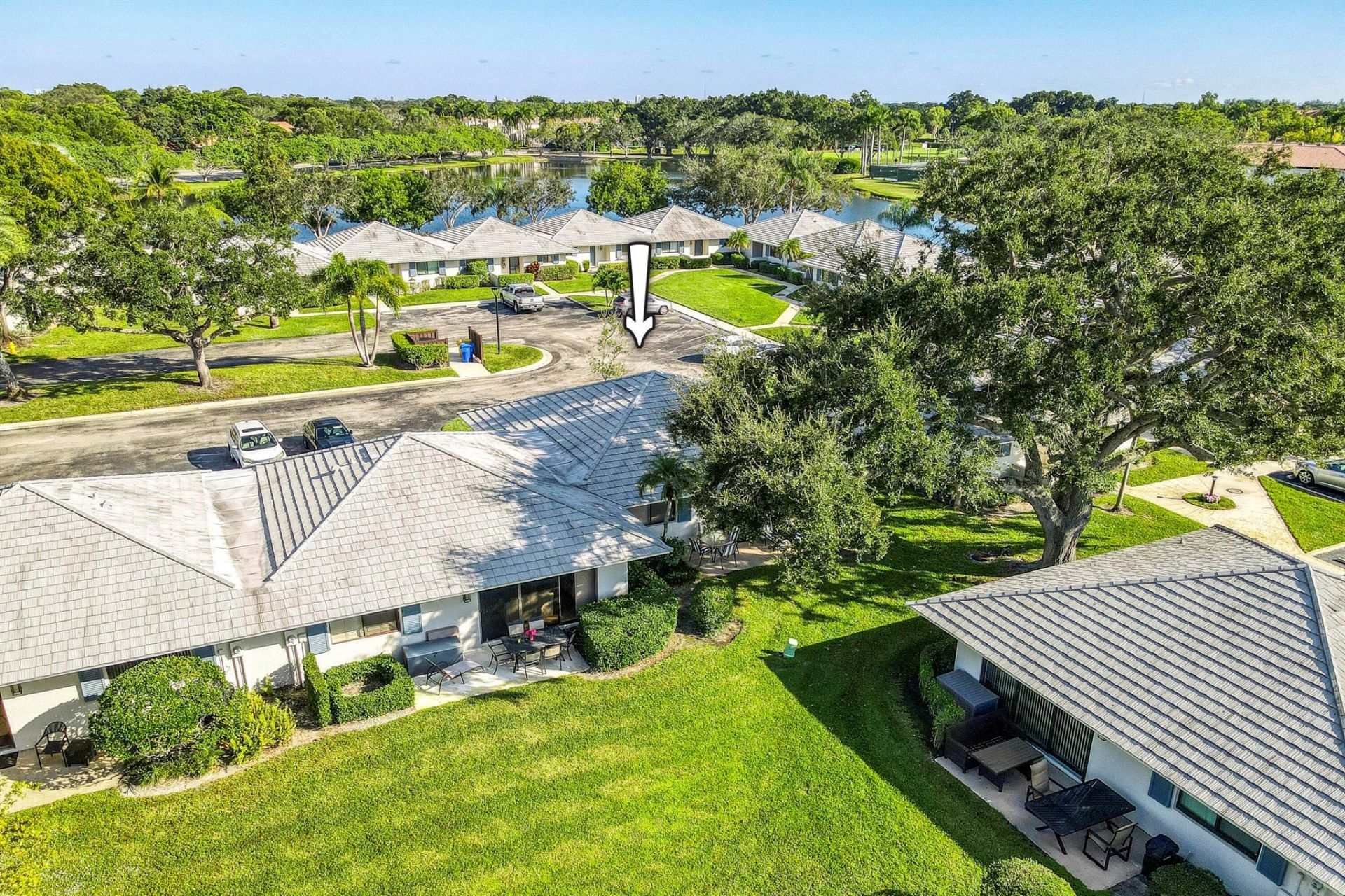 130 Club Drive, Palm Beach Gardens, FL 33418 Photo