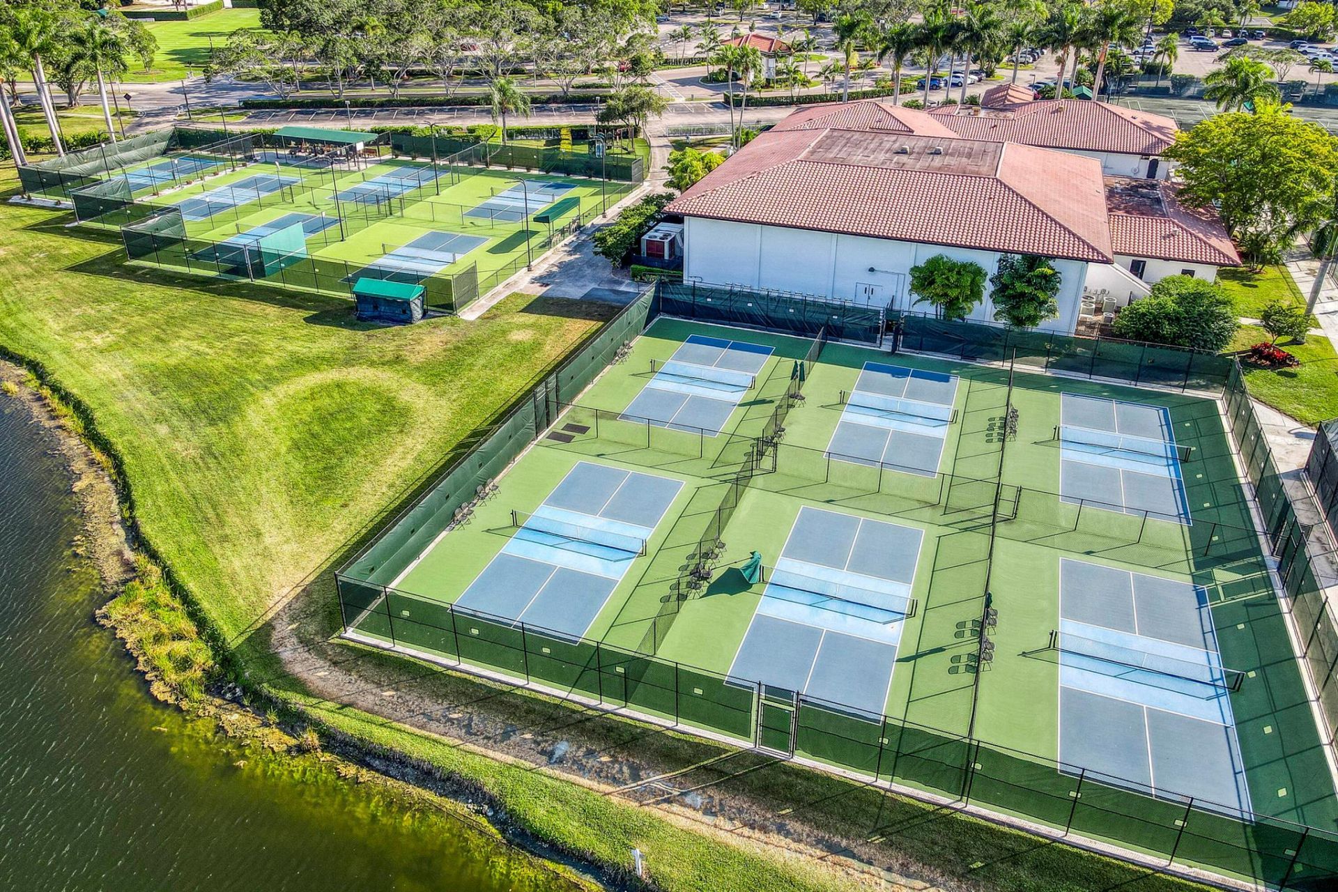 130 Club Drive, Palm Beach Gardens, FL 33418 Photo