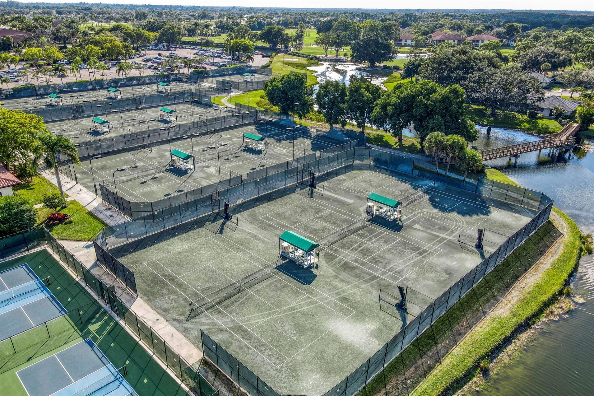 130 Club Drive, Palm Beach Gardens, FL 33418 Photo