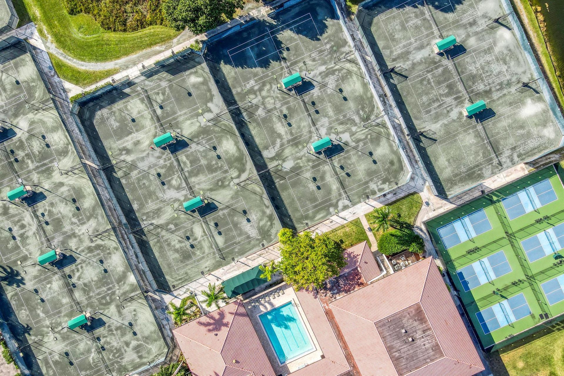 130 Club Drive, Palm Beach Gardens, FL 33418 Photo