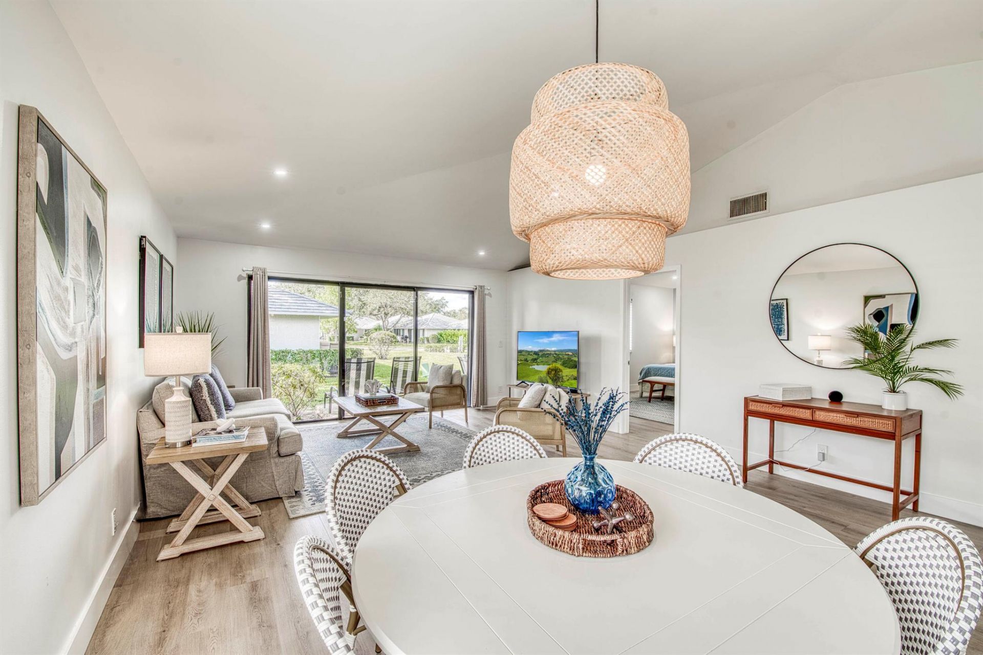 130 Club Drive, Palm Beach Gardens, FL 33418 Photo