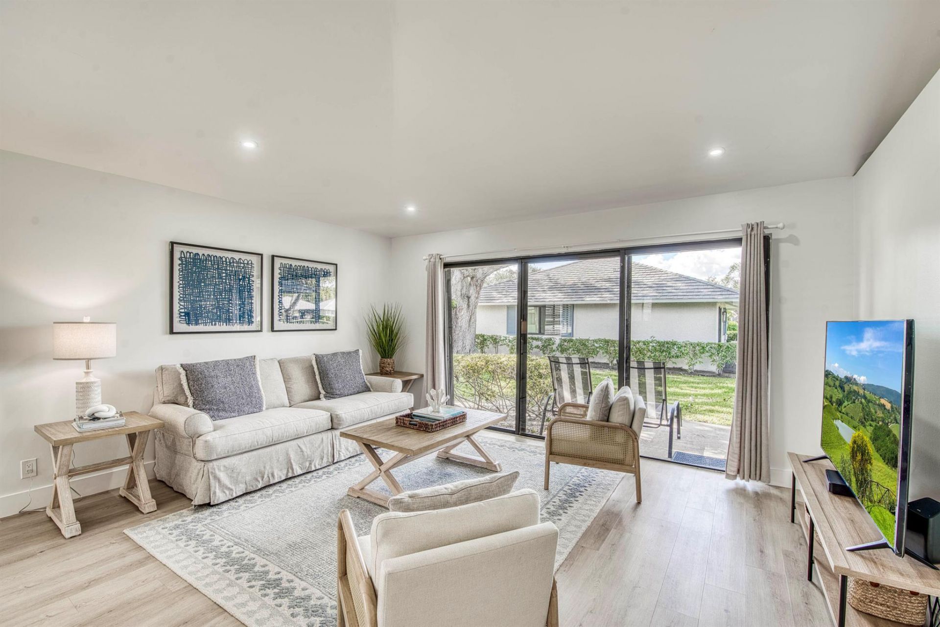 130 Club Drive, Palm Beach Gardens, FL 33418 Photo