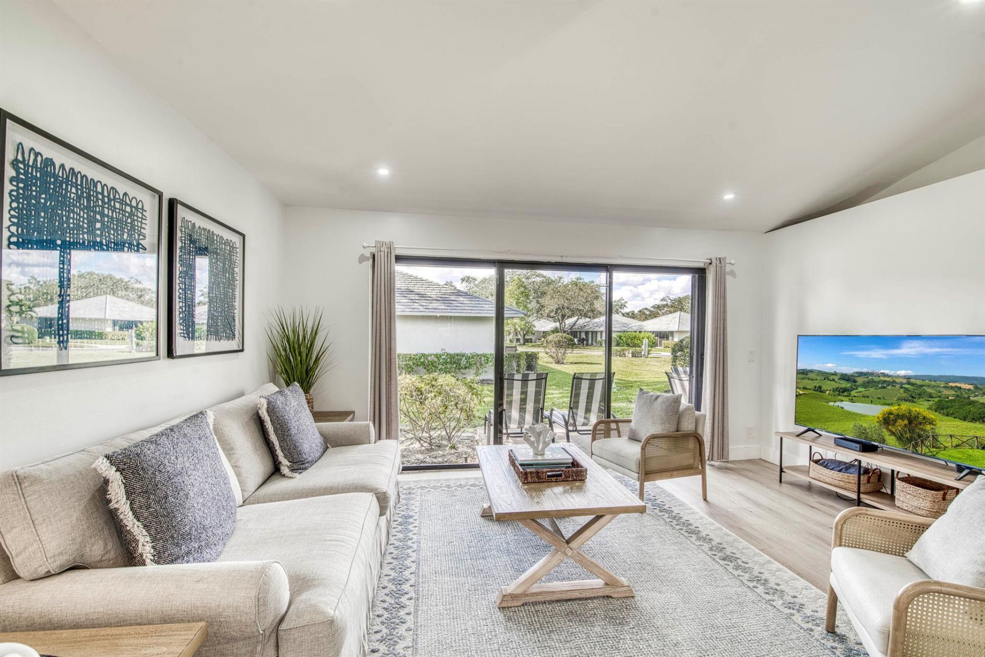 130 Club Drive, Palm Beach Gardens, FL 33418 Photo