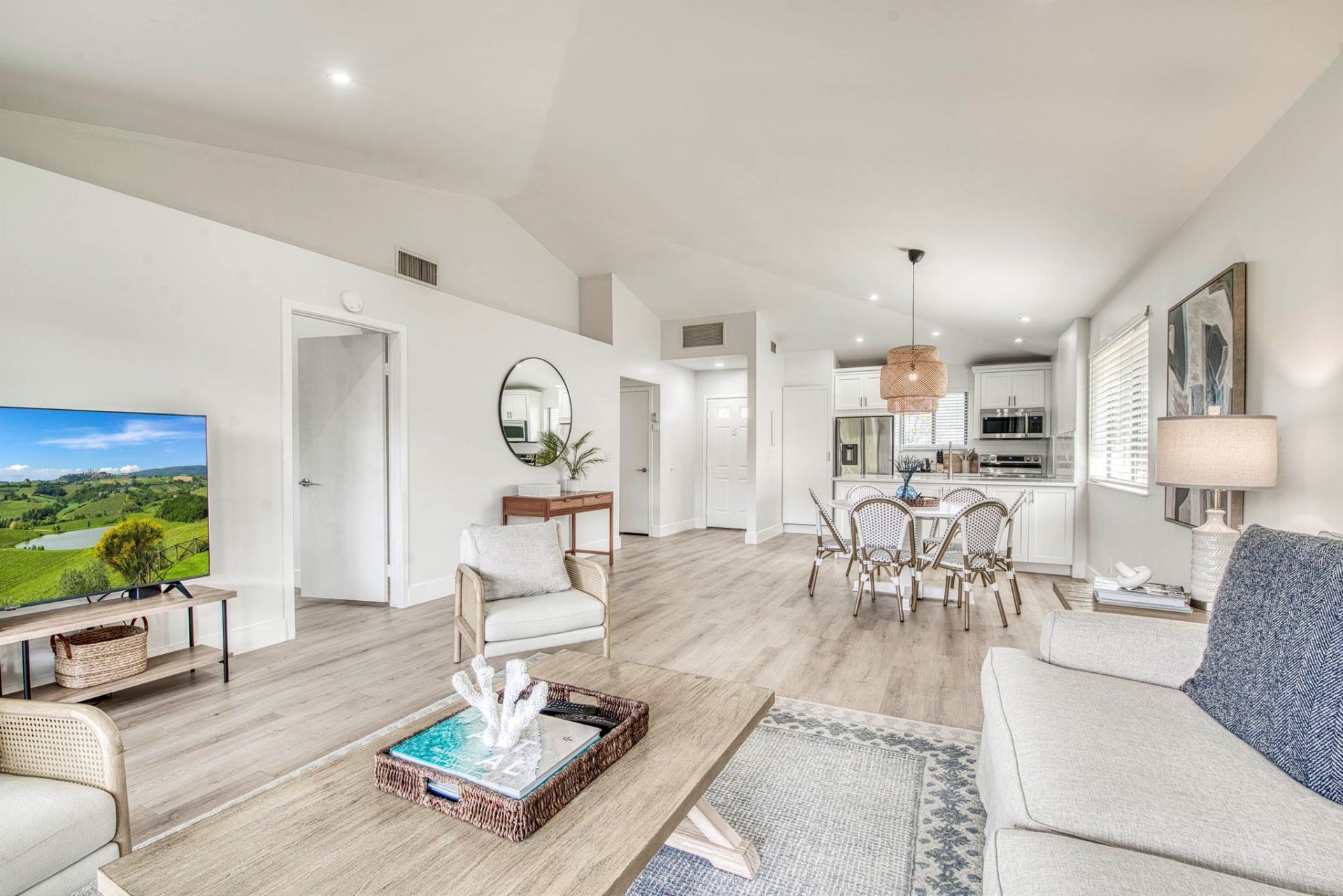 130 Club Drive, Palm Beach Gardens, FL 33418 Photo