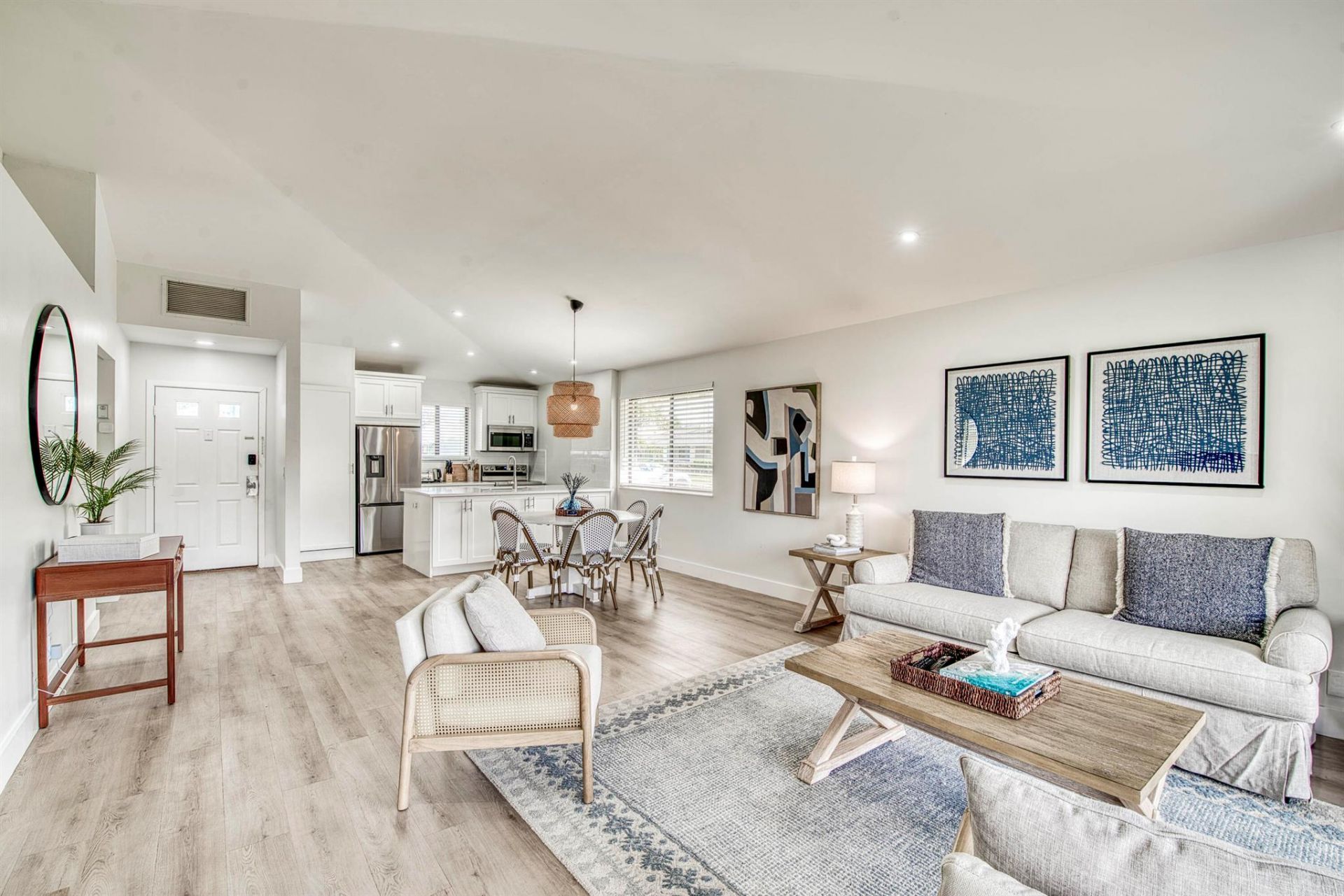 130 Club Drive, Palm Beach Gardens, FL 33418 Photo