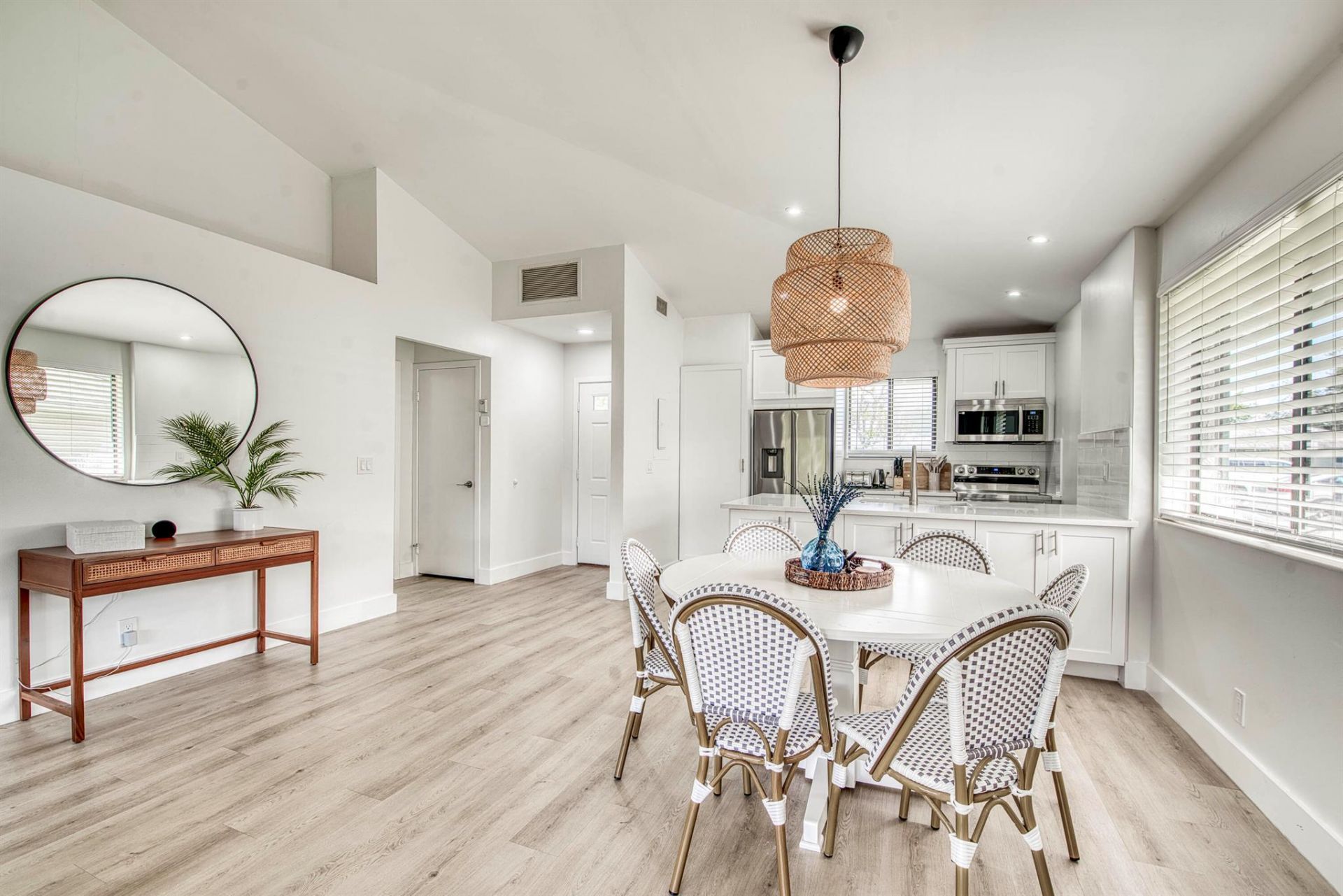 130 Club Drive, Palm Beach Gardens, FL 33418 Photo