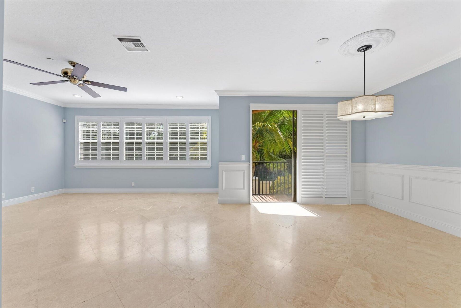 604 NE Francesca Lane, Boca Raton, FL 33487 Photo