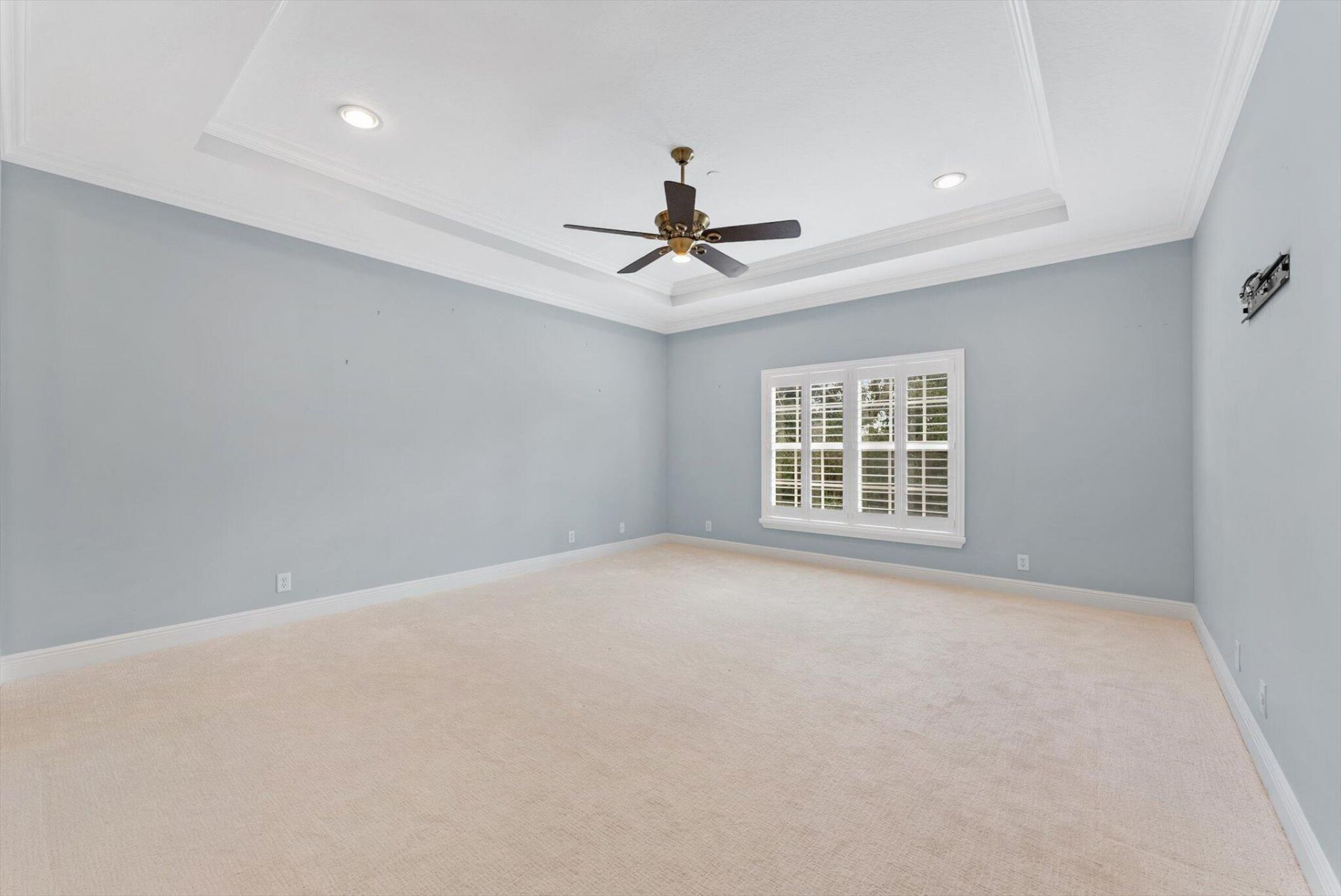 604 NE Francesca Lane, Boca Raton, FL 33487 Photo