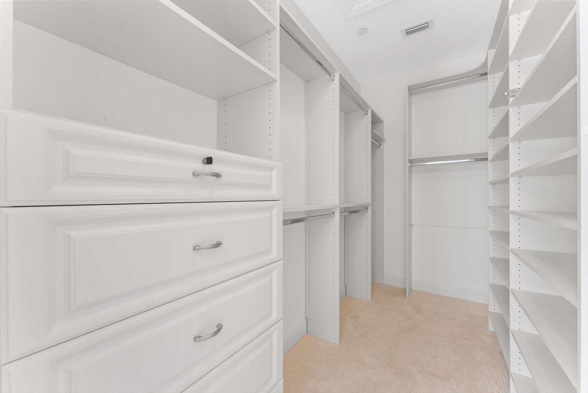 604 NE Francesca Lane, Boca Raton, FL 33487 Photo