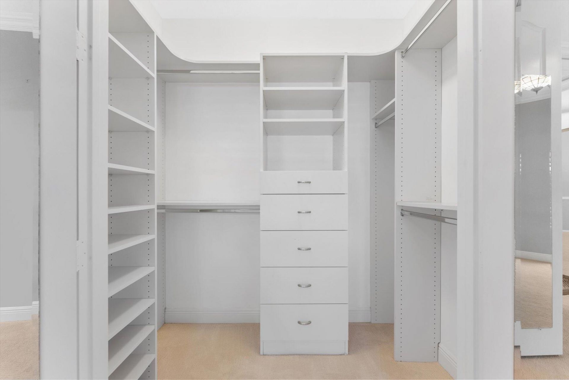 604 NE Francesca Lane, Boca Raton, FL 33487 Photo