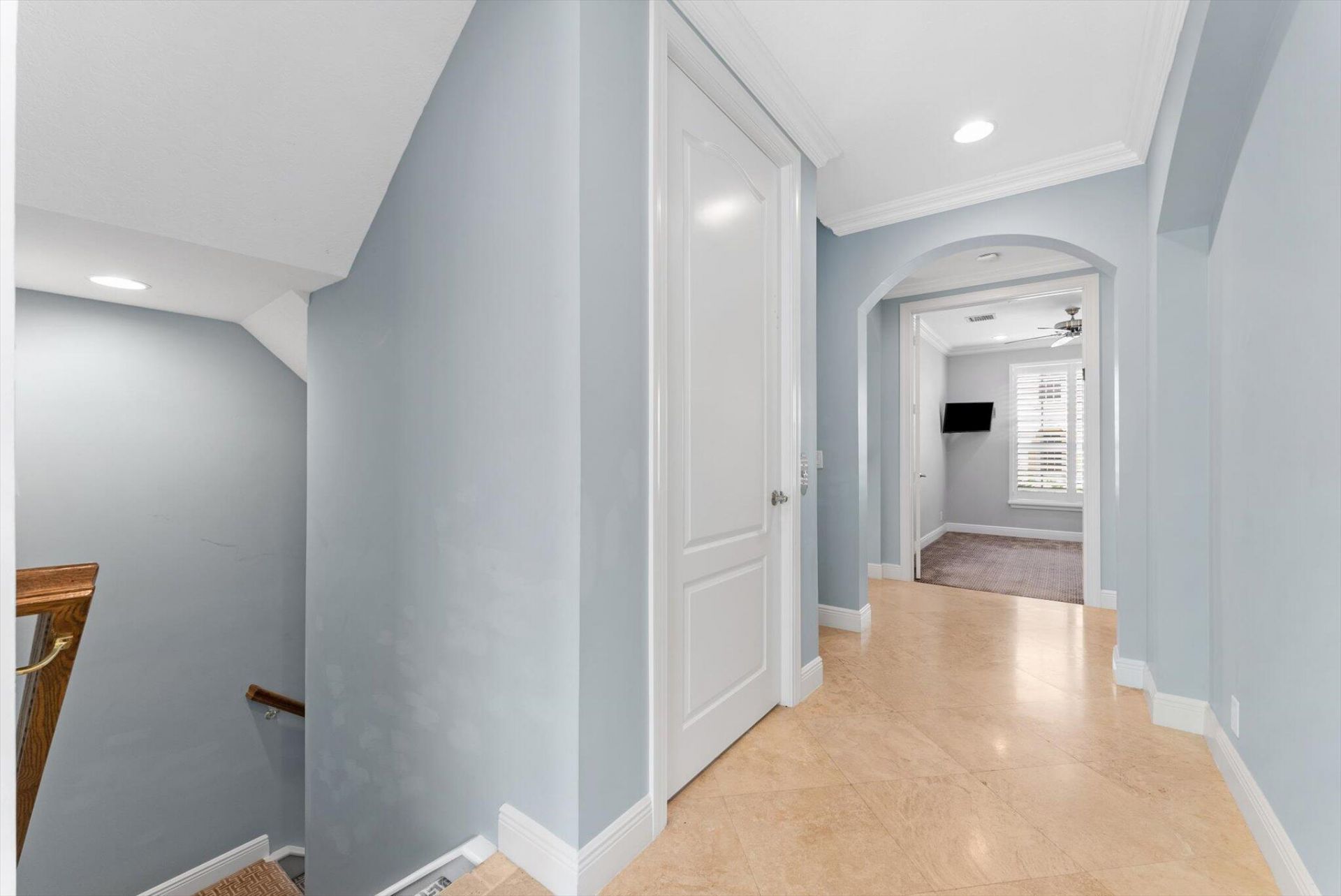 604 NE Francesca Lane, Boca Raton, FL 33487 Photo