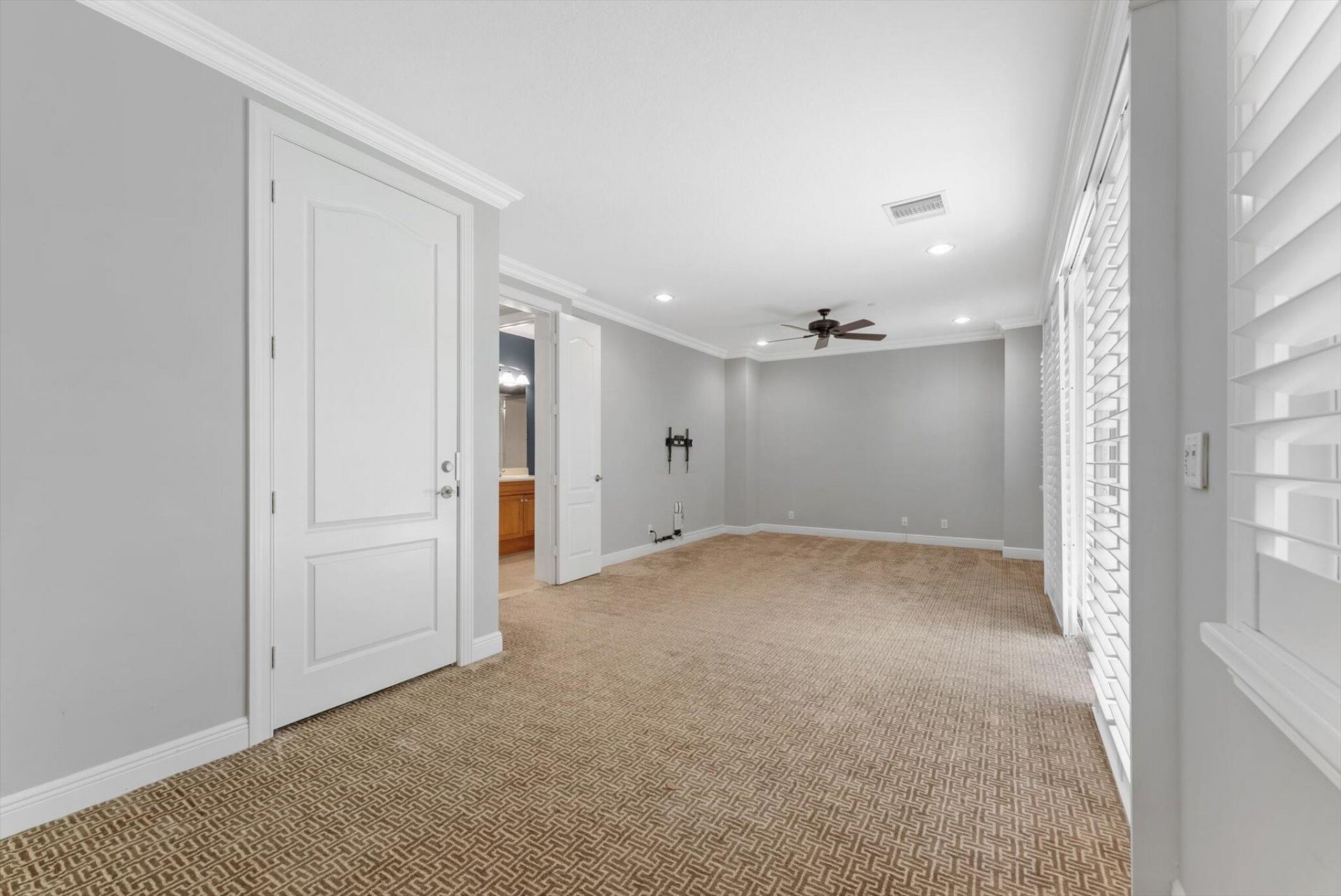 604 NE Francesca Lane, Boca Raton, FL 33487 Photo