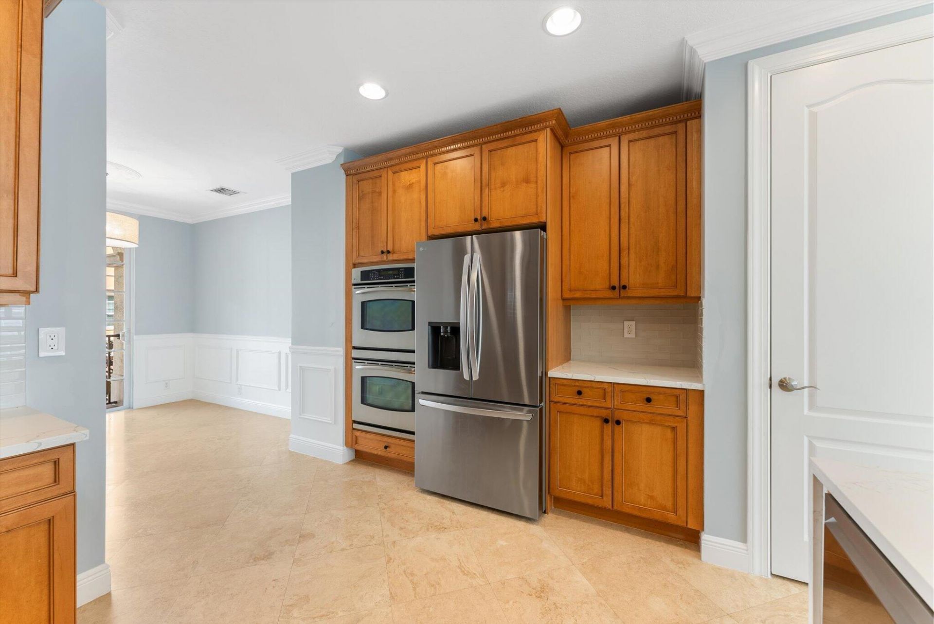 604 NE Francesca Lane, Boca Raton, FL 33487 Photo