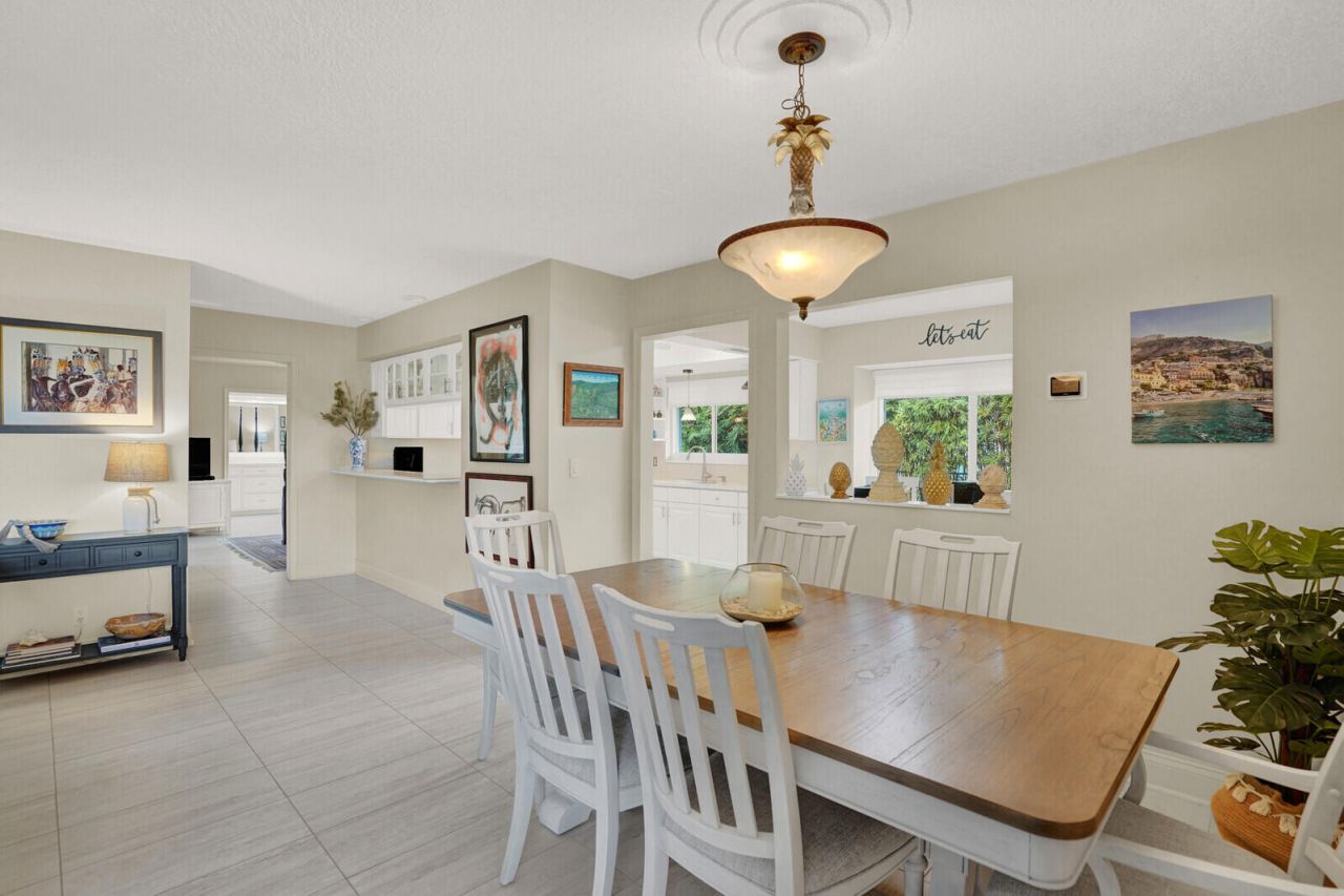 221 Orange Tree Drive, Atlantis, FL 33462 Photo