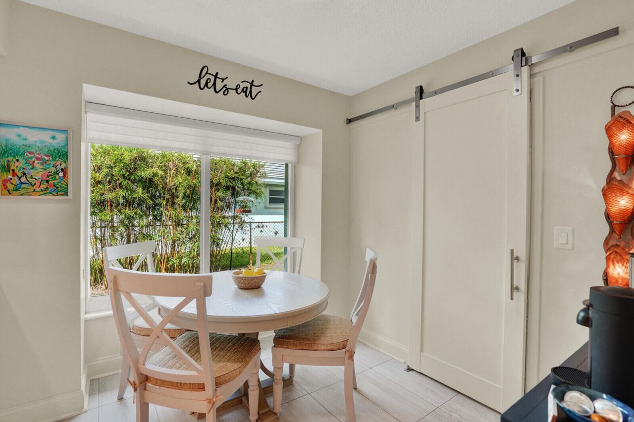 221 Orange Tree Drive, Atlantis, FL 33462 Photo