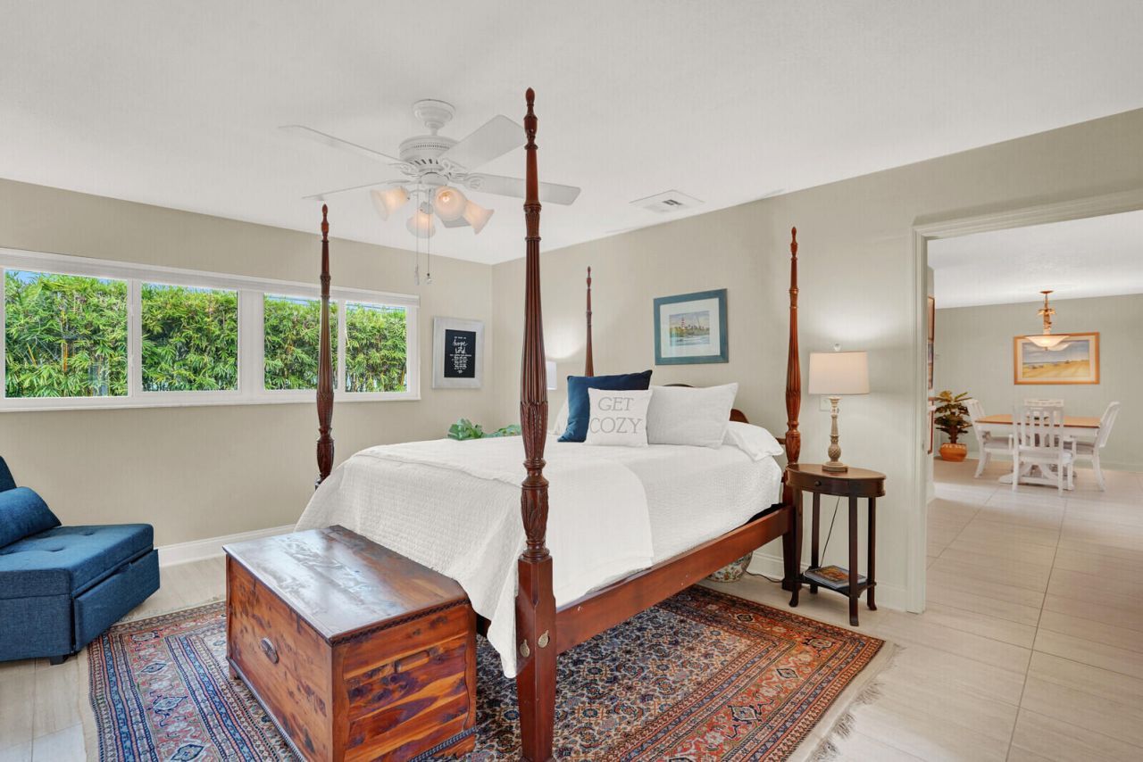 221 Orange Tree Drive, Atlantis, FL 33462 Photo