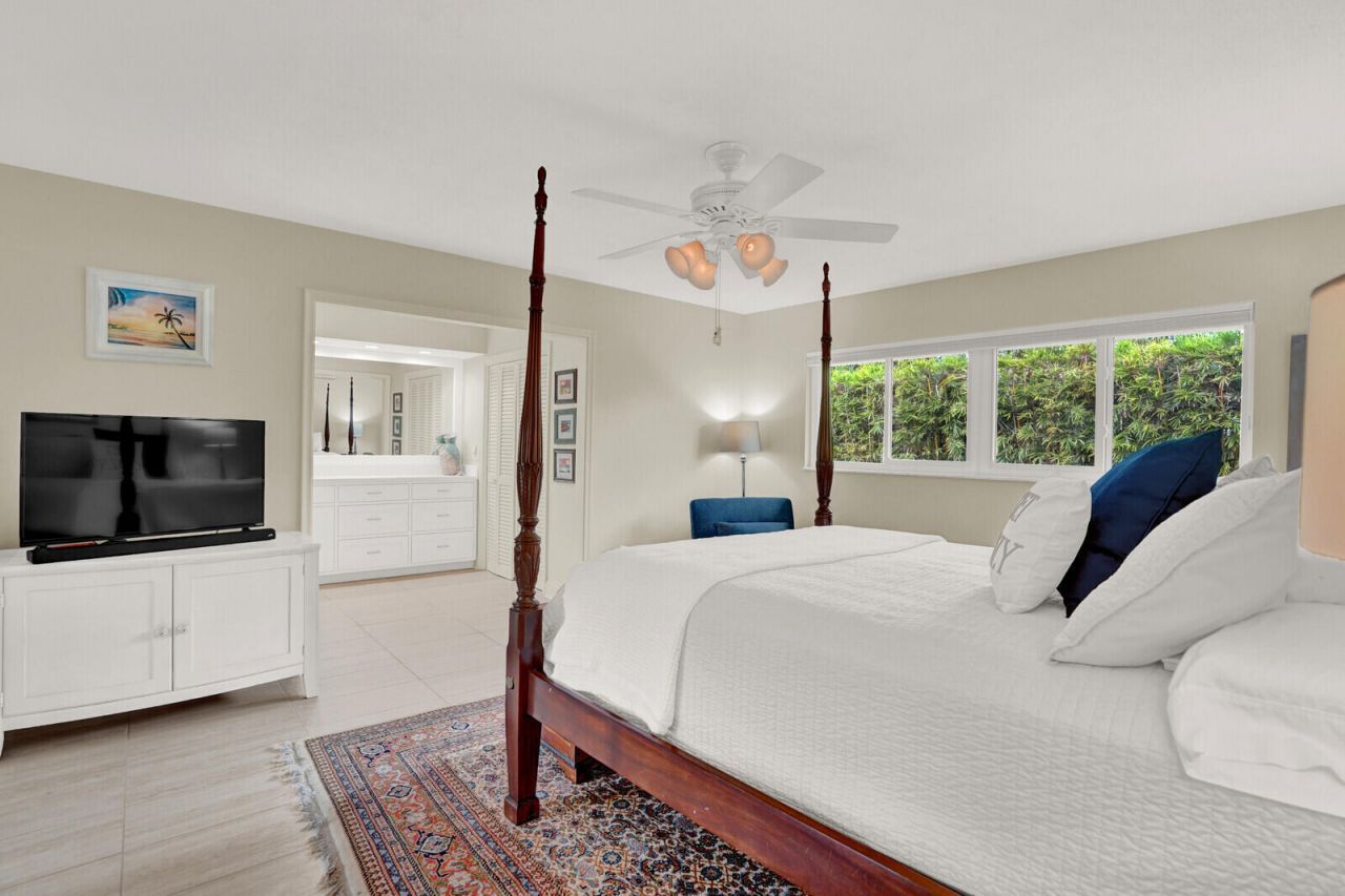 221 Orange Tree Drive, Atlantis, FL 33462 Photo