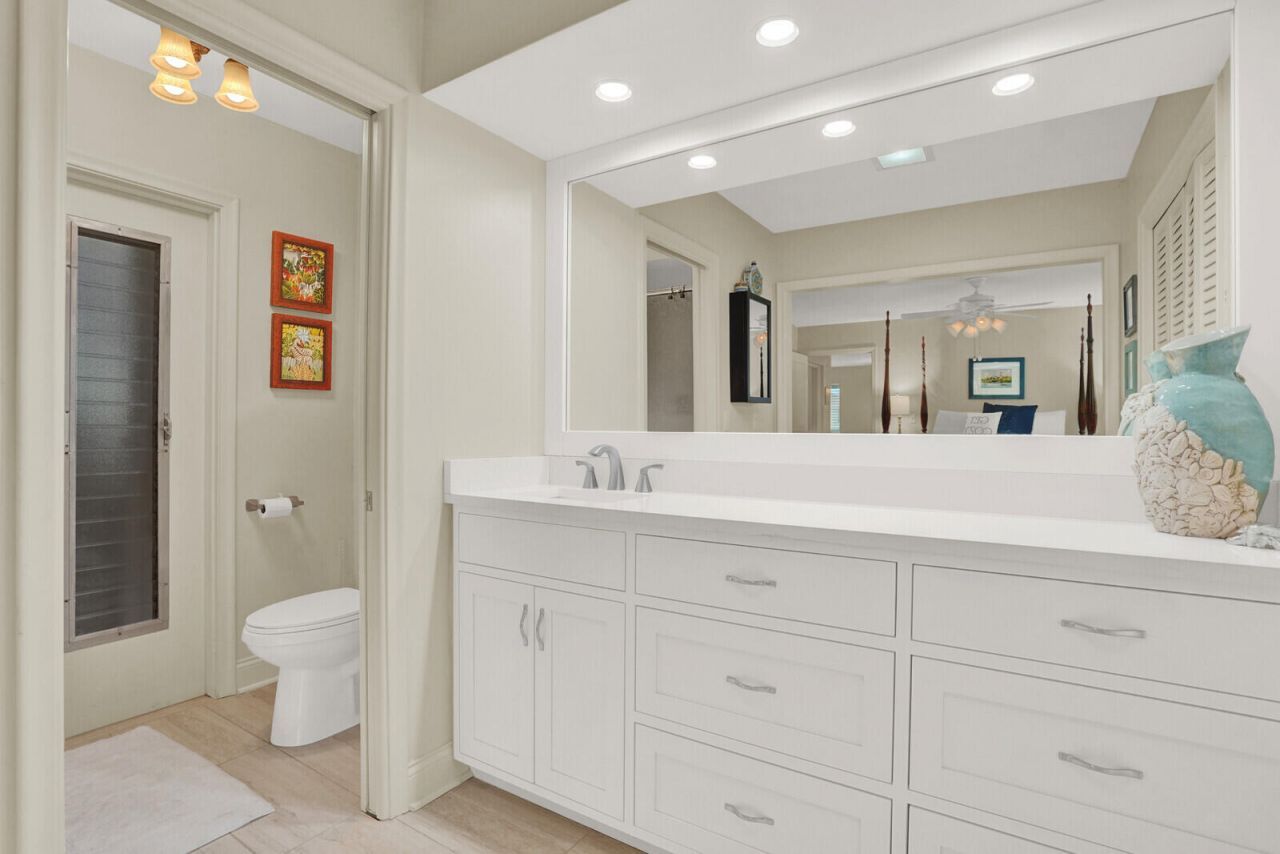 221 Orange Tree Drive, Atlantis, FL 33462 Photo