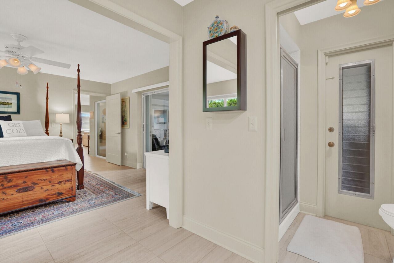 221 Orange Tree Drive, Atlantis, FL 33462 Photo