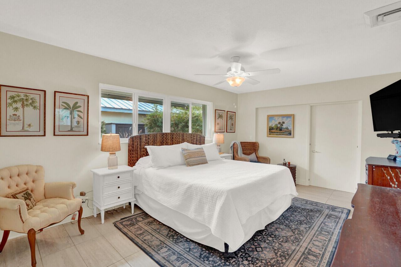 221 Orange Tree Drive, Atlantis, FL 33462 Photo