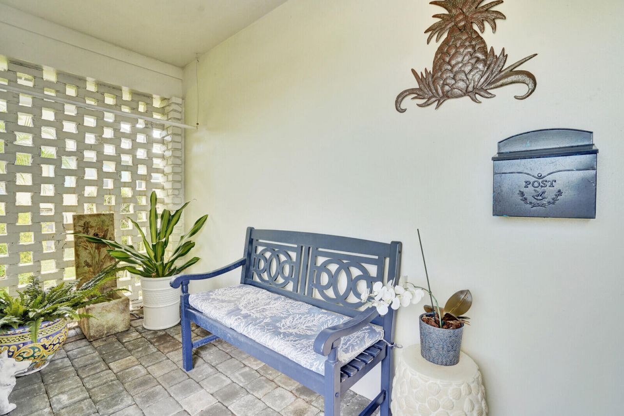 221 Orange Tree Drive, Atlantis, FL 33462 Photo