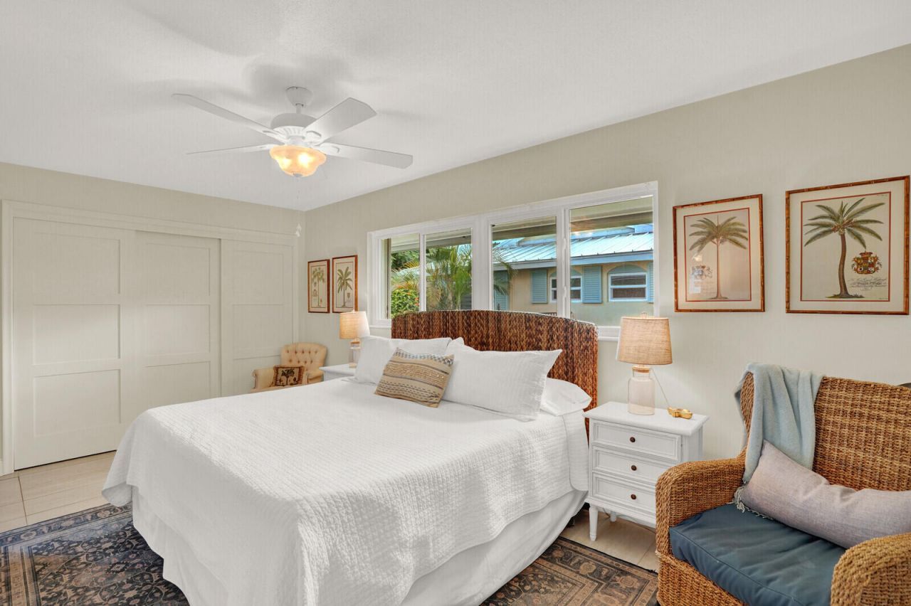 221 Orange Tree Drive, Atlantis, FL 33462 Photo