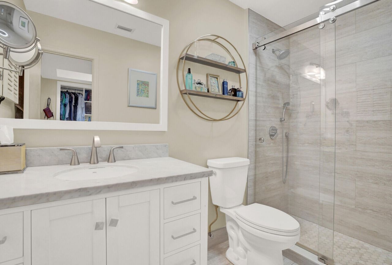 221 Orange Tree Drive, Atlantis, FL 33462 Photo