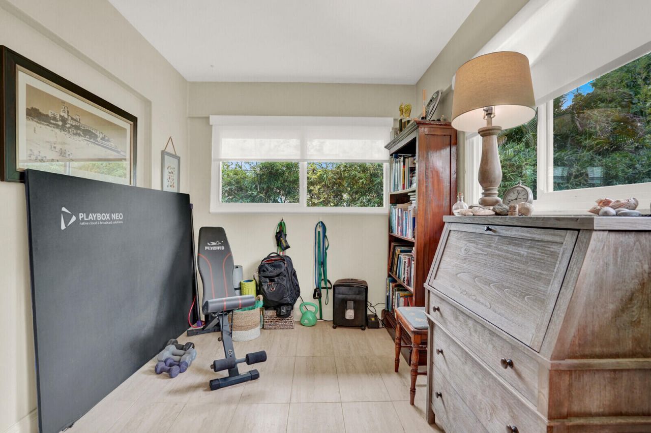 221 Orange Tree Drive, Atlantis, FL 33462 Photo