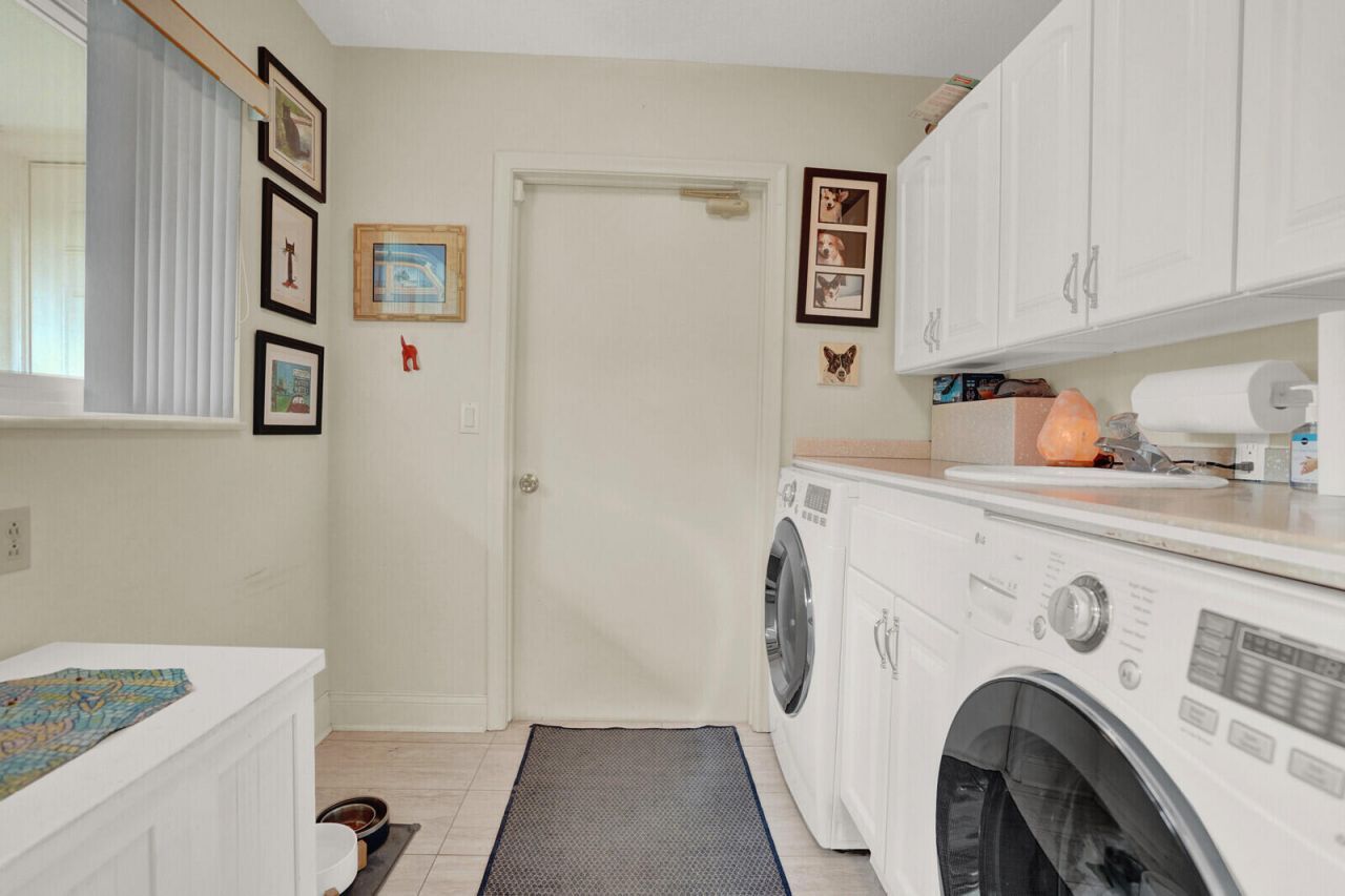 221 Orange Tree Drive, Atlantis, FL 33462 Photo