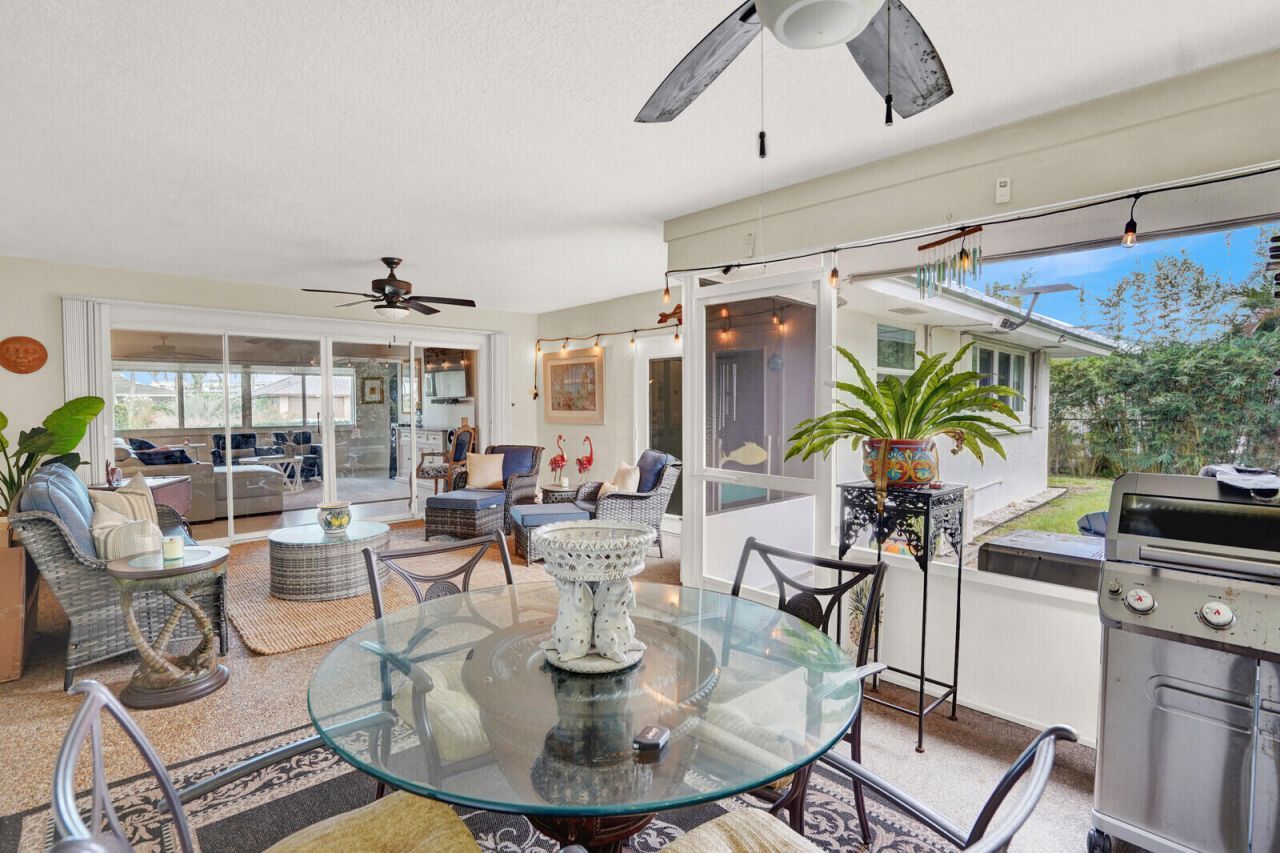 221 Orange Tree Drive, Atlantis, FL 33462 Photo