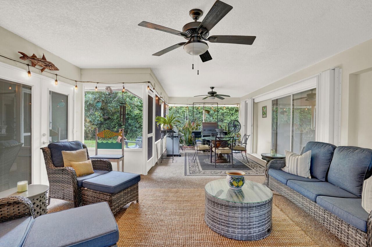 221 Orange Tree Drive, Atlantis, FL 33462 Photo