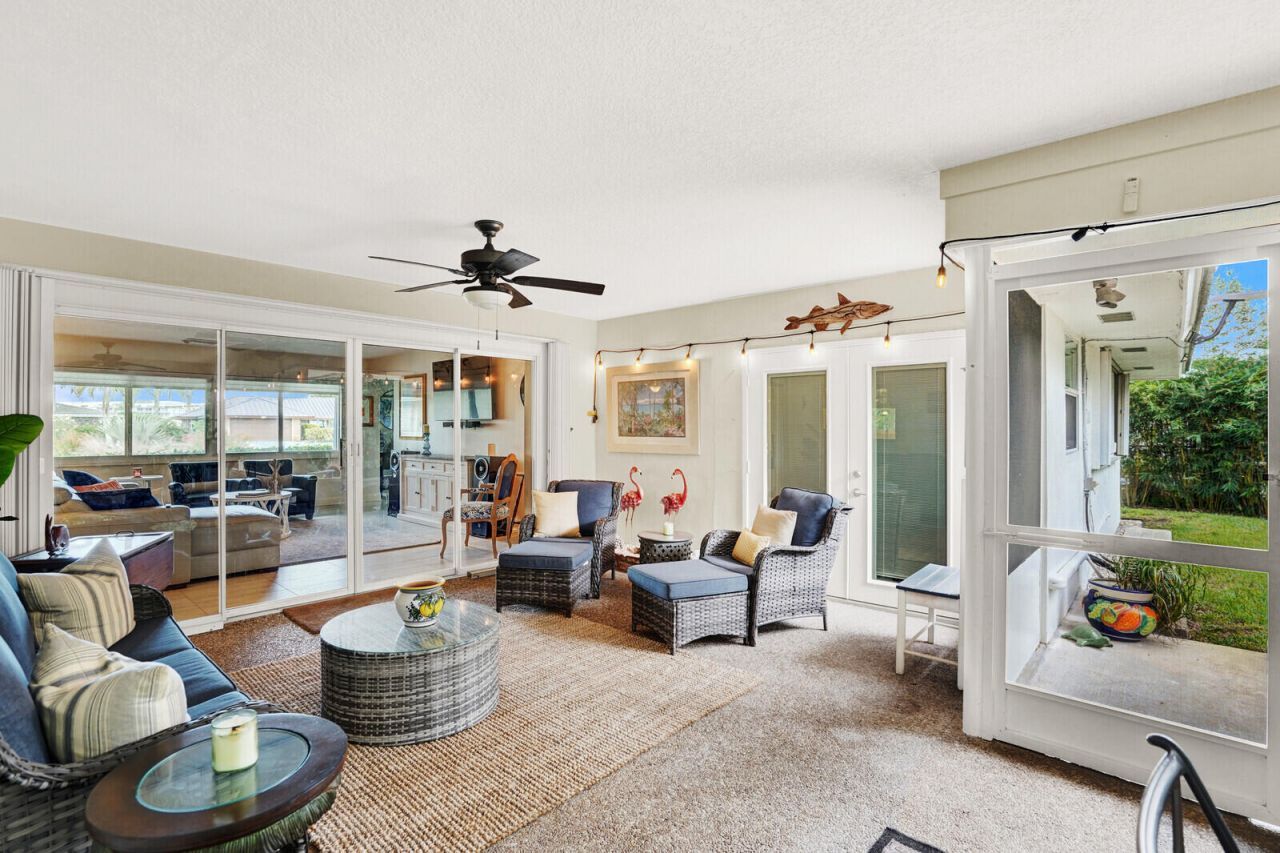 221 Orange Tree Drive, Atlantis, FL 33462 Photo