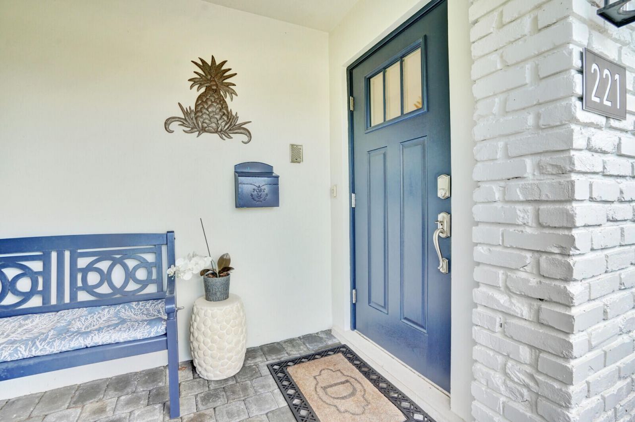 221 Orange Tree Drive, Atlantis, FL 33462 Photo