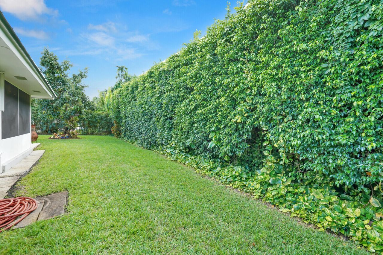 221 Orange Tree Drive, Atlantis, FL 33462 Photo