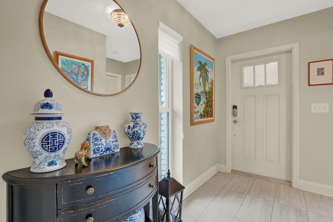 221 Orange Tree Drive, Atlantis, FL 33462 Photo