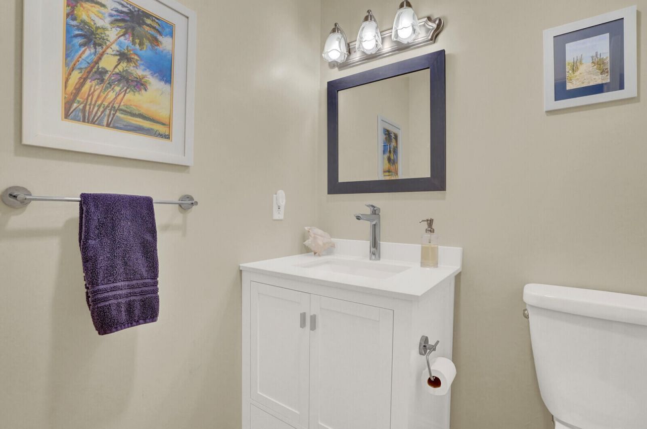 221 Orange Tree Drive, Atlantis, FL 33462 Photo