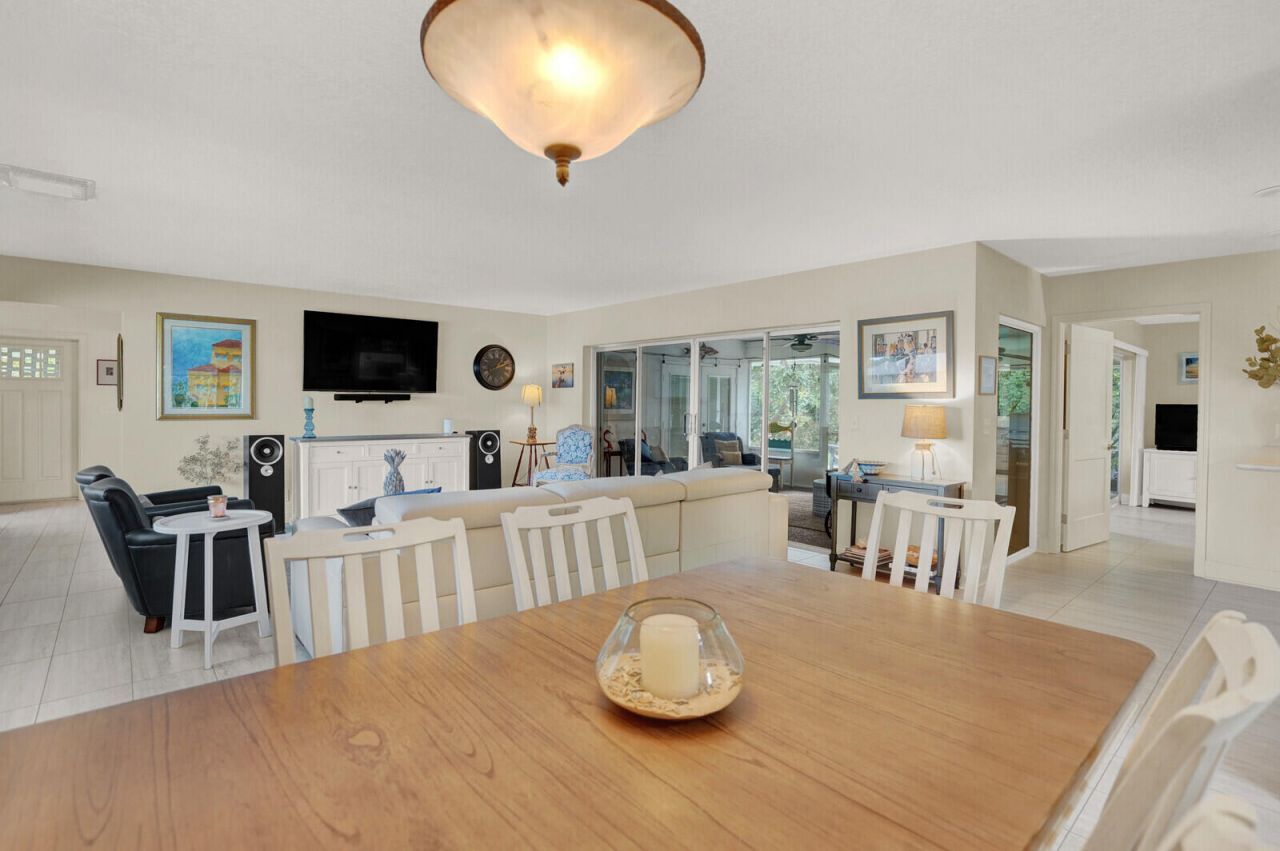 221 Orange Tree Drive, Atlantis, FL 33462 Photo