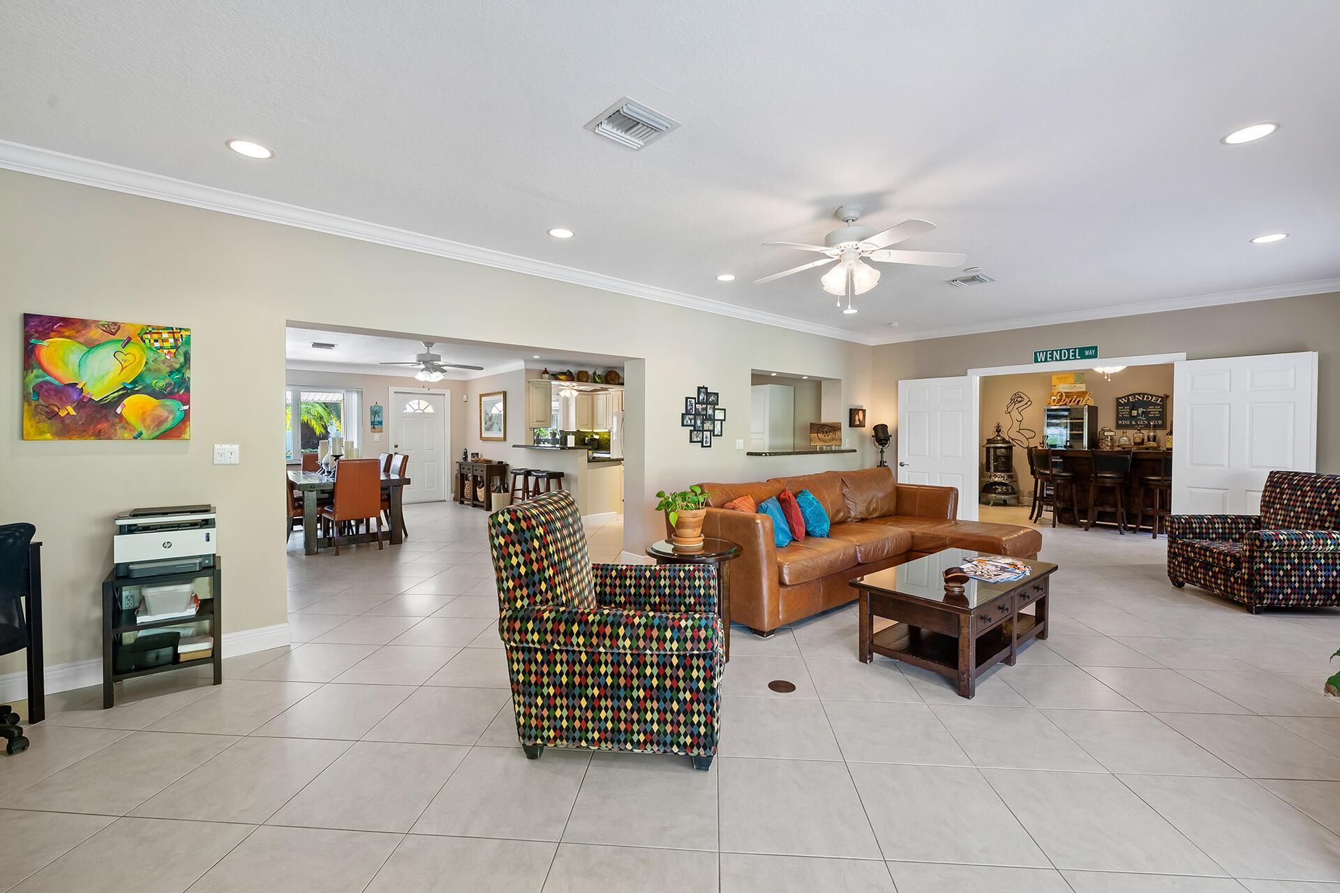 2251 NE 37th Court, Lighthouse Point, FL 33064 Photo
