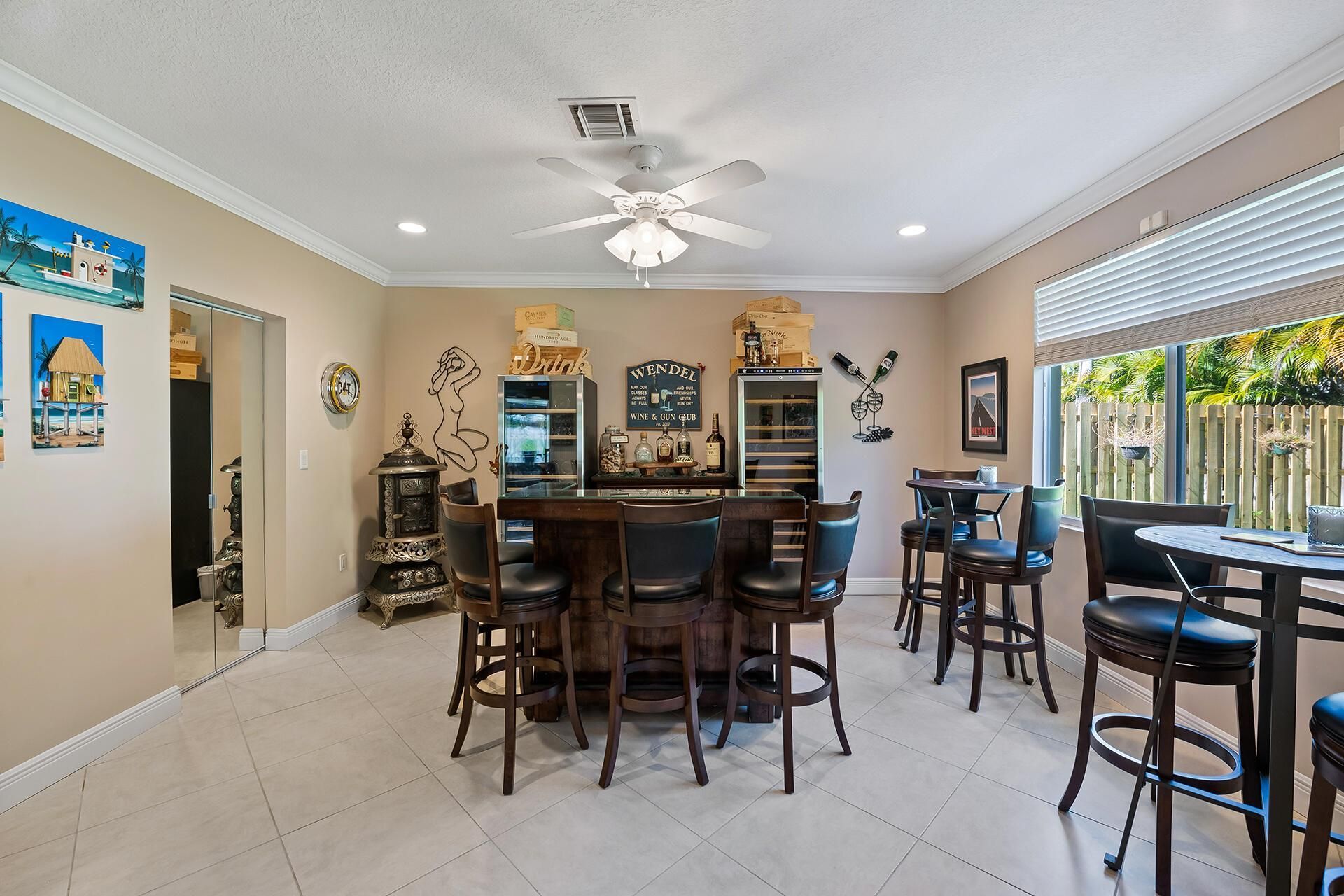 2251 NE 37th Court, Lighthouse Point, FL 33064 Photo