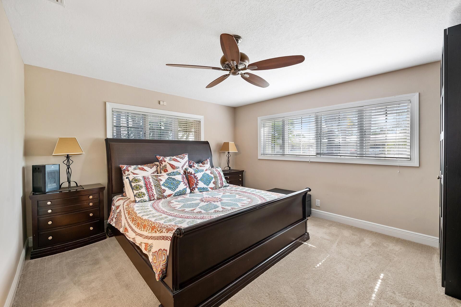 2251 NE 37th Court, Lighthouse Point, FL 33064 Photo