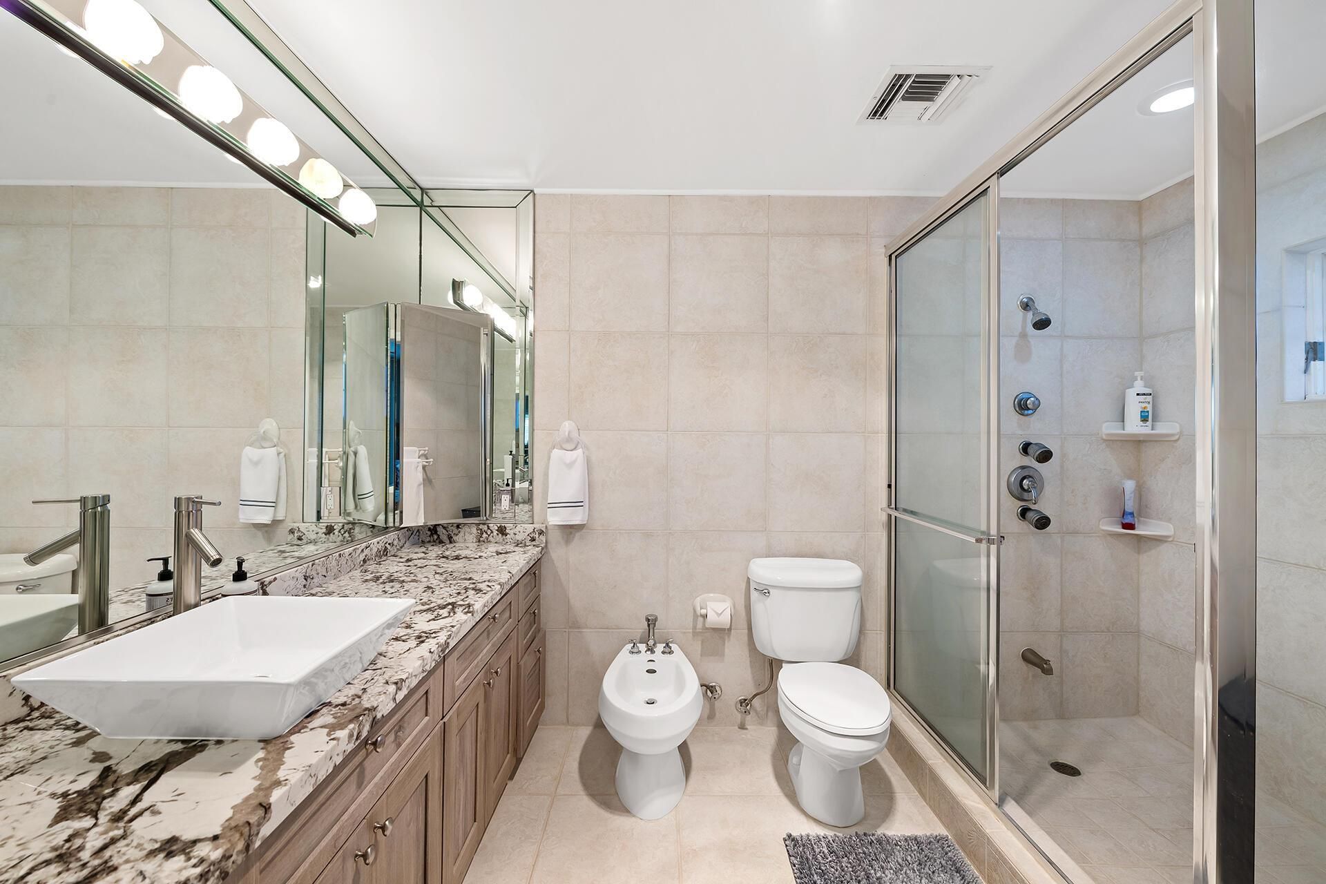 2251 NE 37th Court, Lighthouse Point, FL 33064 Photo