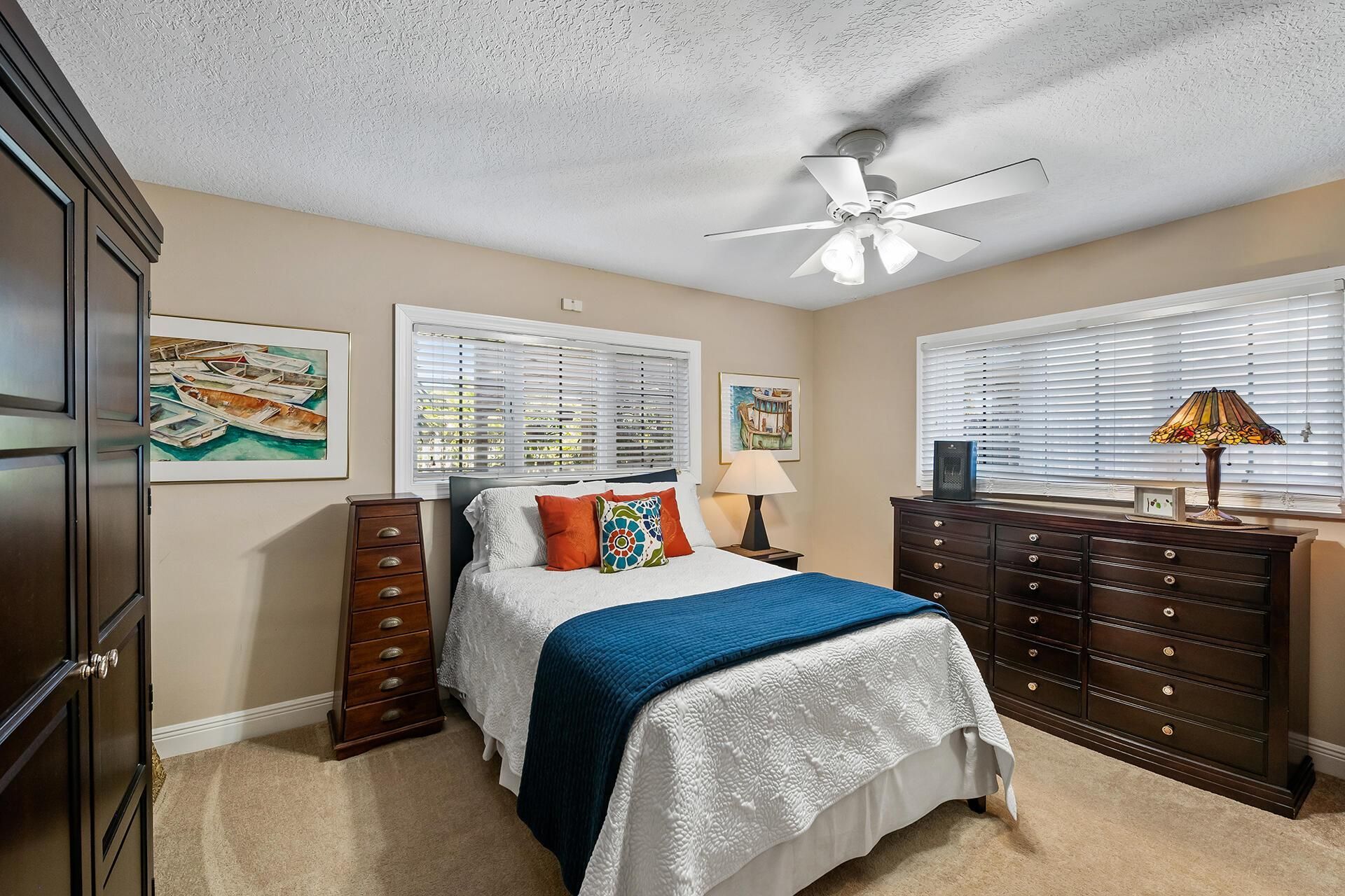 2251 NE 37th Court, Lighthouse Point, FL 33064 Photo