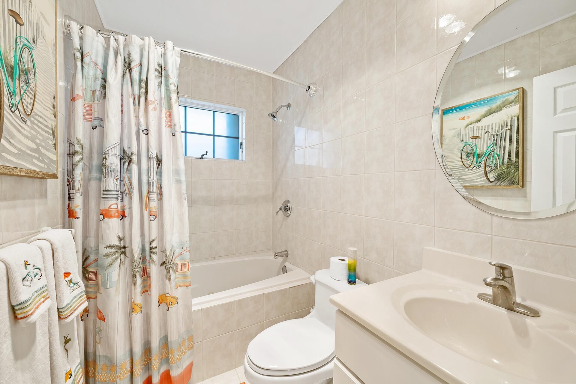 2251 NE 37th Court, Lighthouse Point, FL 33064 Photo