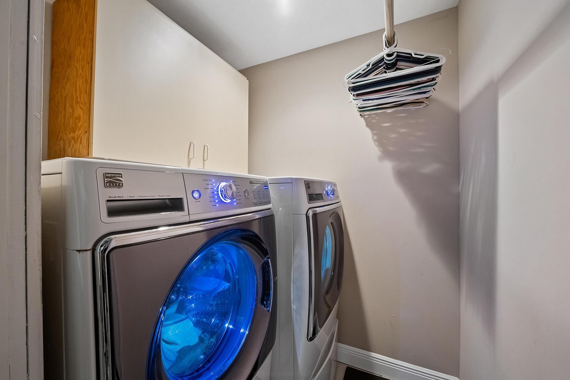 2251 NE 37th Court, Lighthouse Point, FL 33064 Photo