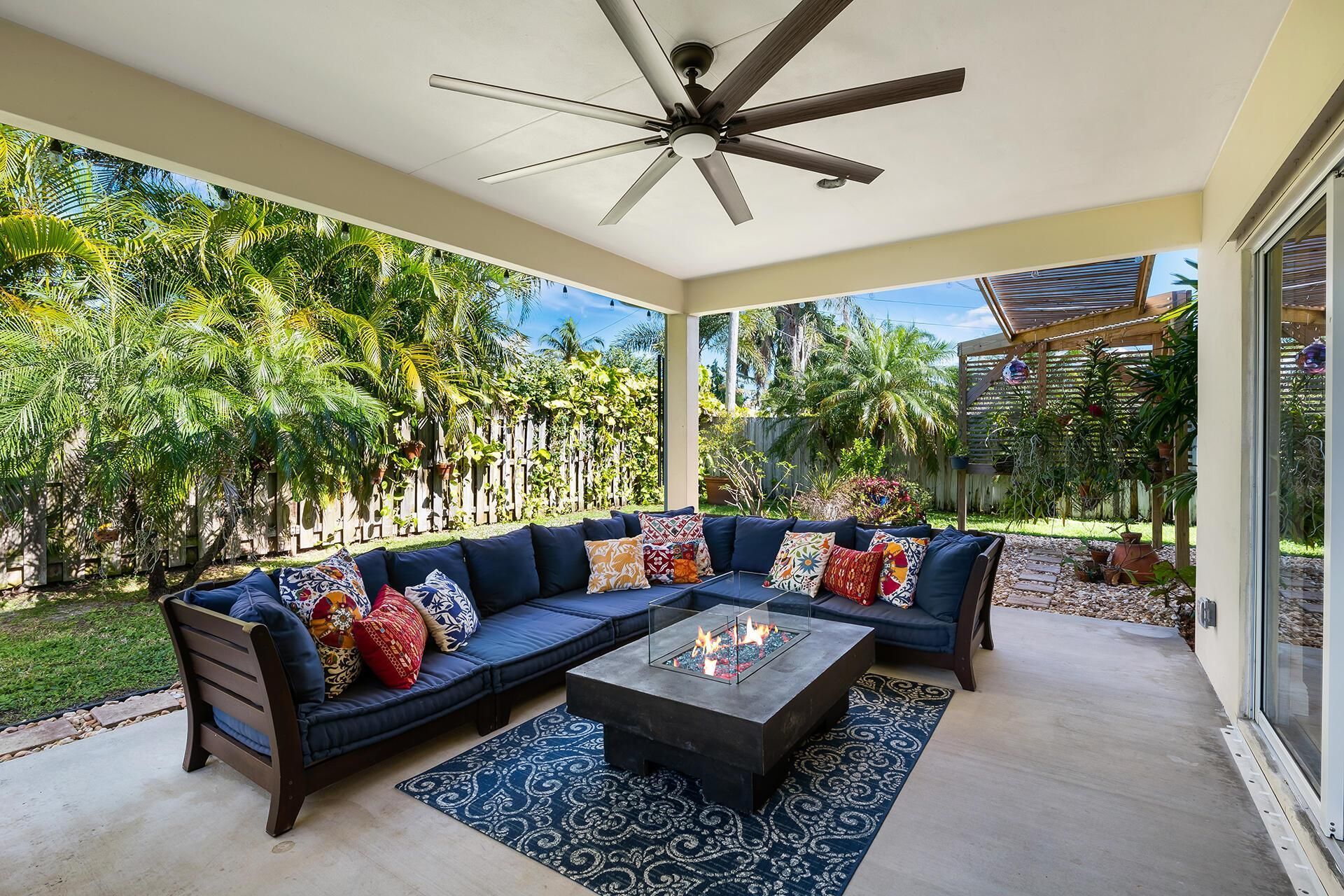 2251 NE 37th Court, Lighthouse Point, FL 33064 Photo