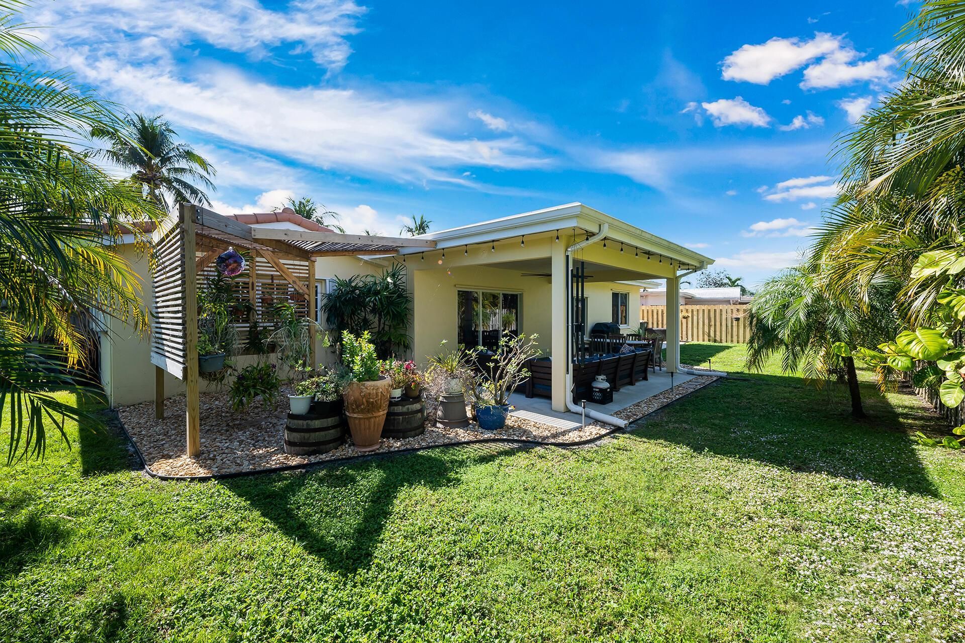 2251 NE 37th Court, Lighthouse Point, FL 33064 Photo