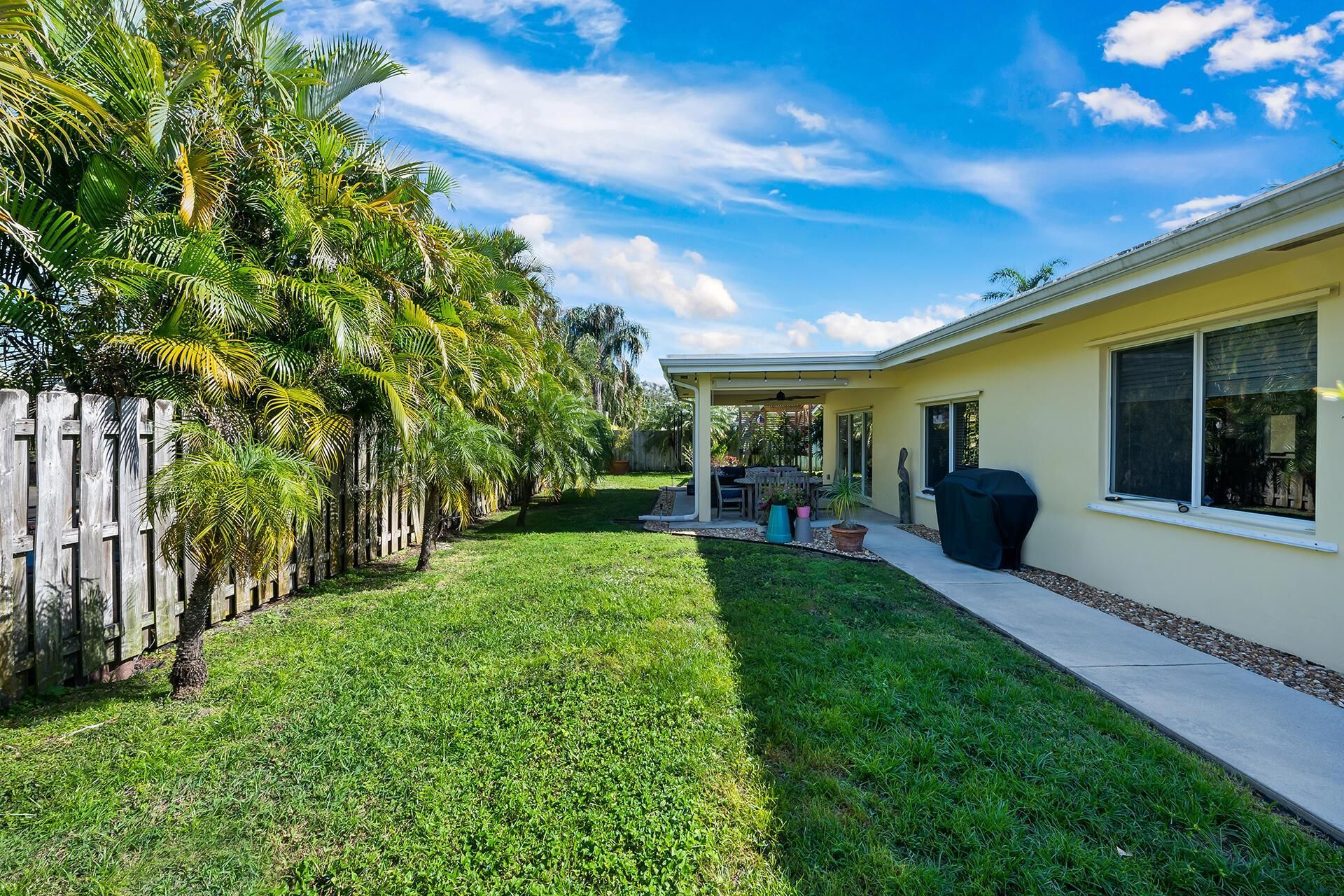 2251 NE 37th Court, Lighthouse Point, FL 33064 Photo