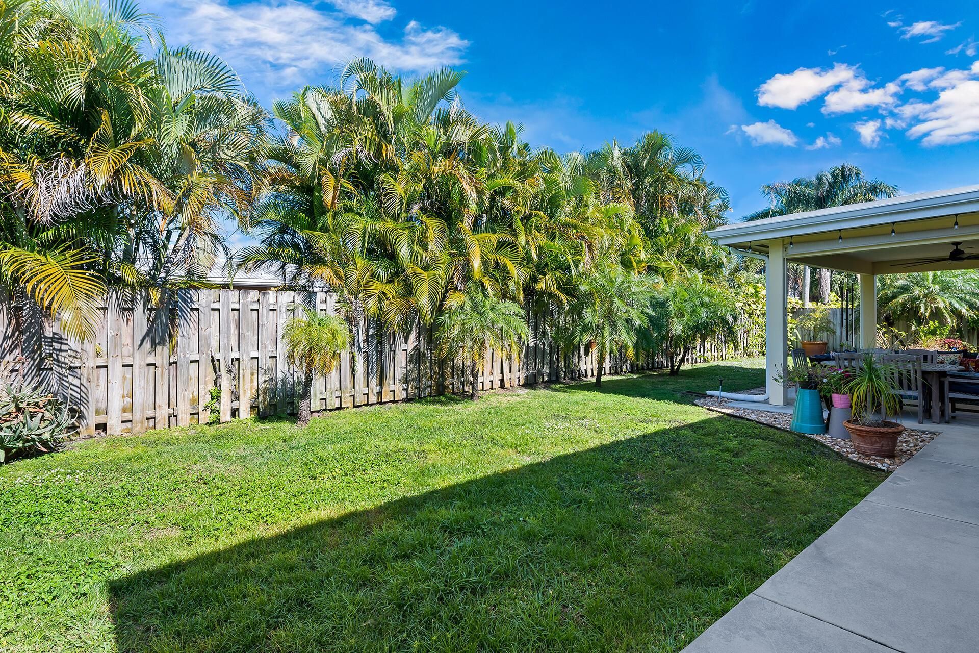 2251 NE 37th Court, Lighthouse Point, FL 33064 Photo